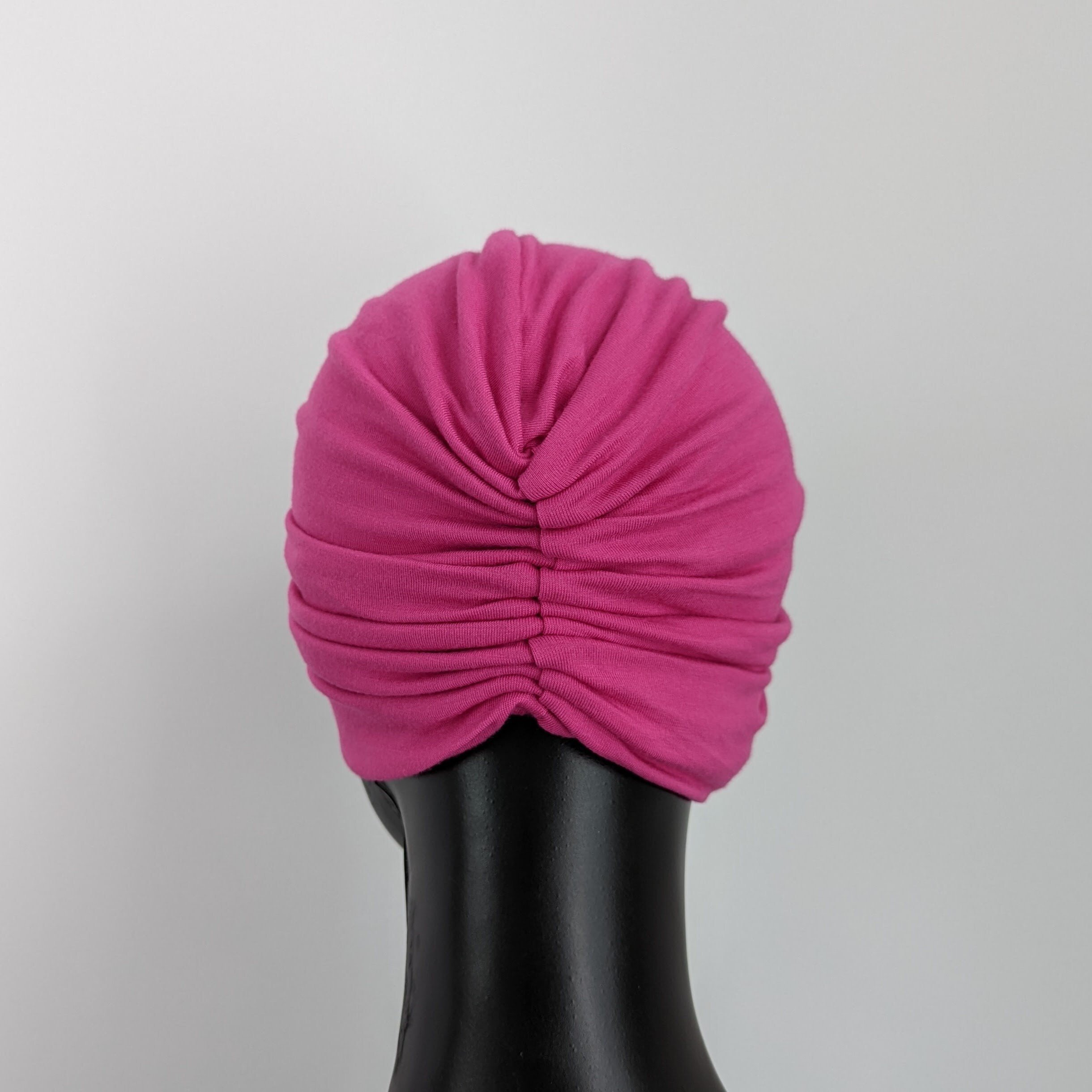 https://i.etsystatic.com/6583749/r/il/f44078/3665907924/il_fullxfull.3665907924_c32e.jpg
