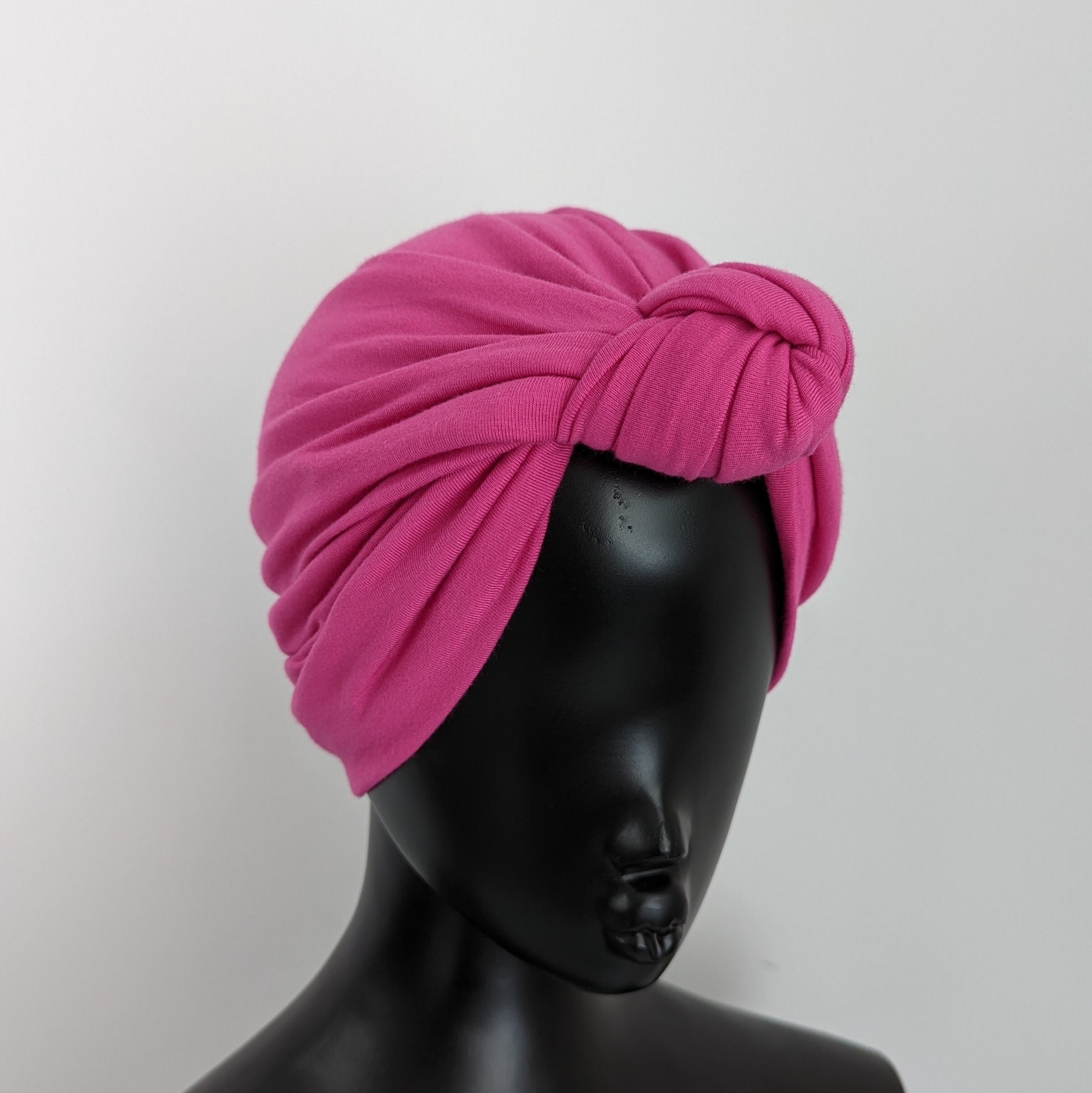 https://i.etsystatic.com/6583749/r/il/ae49e8/3665907916/il_fullxfull.3665907916_cvlq.jpg
