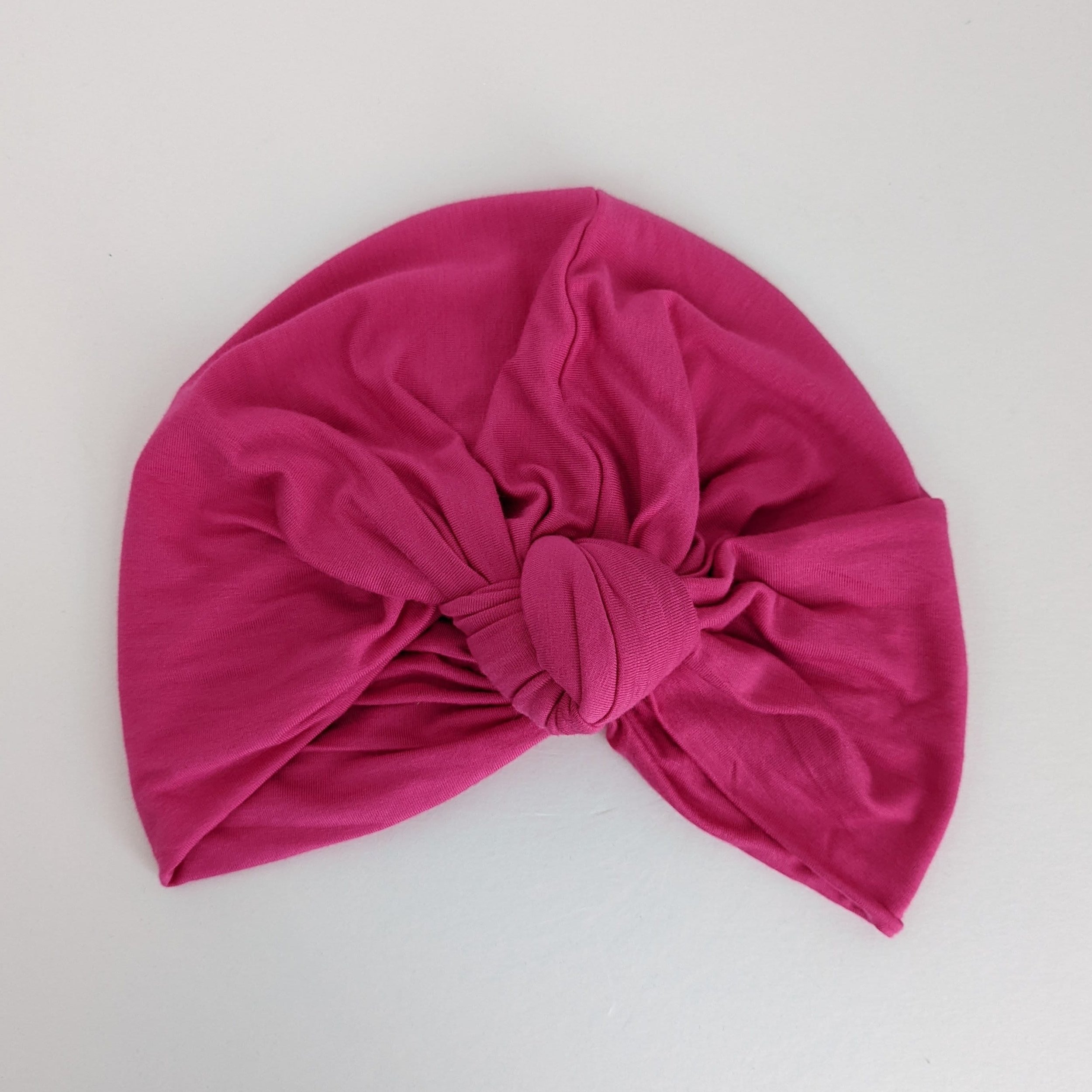 https://i.etsystatic.com/6583749/r/il/47a648/3665907930/il_fullxfull.3665907930_bl9n.jpg