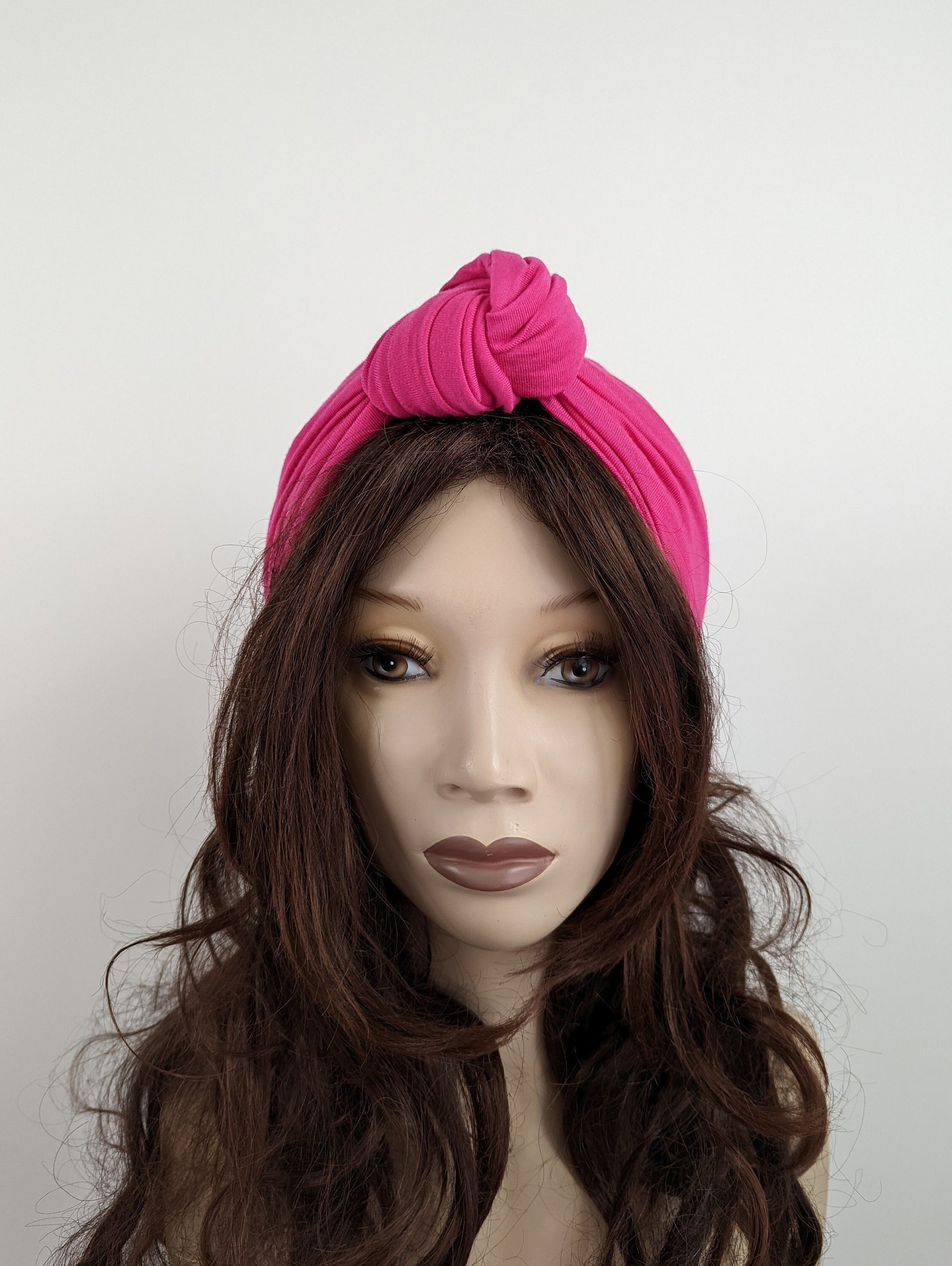 https://i.etsystatic.com/6583749/r/il/dfb2a8/3713517289/il_fullxfull.3713517289_6zvr.jpg