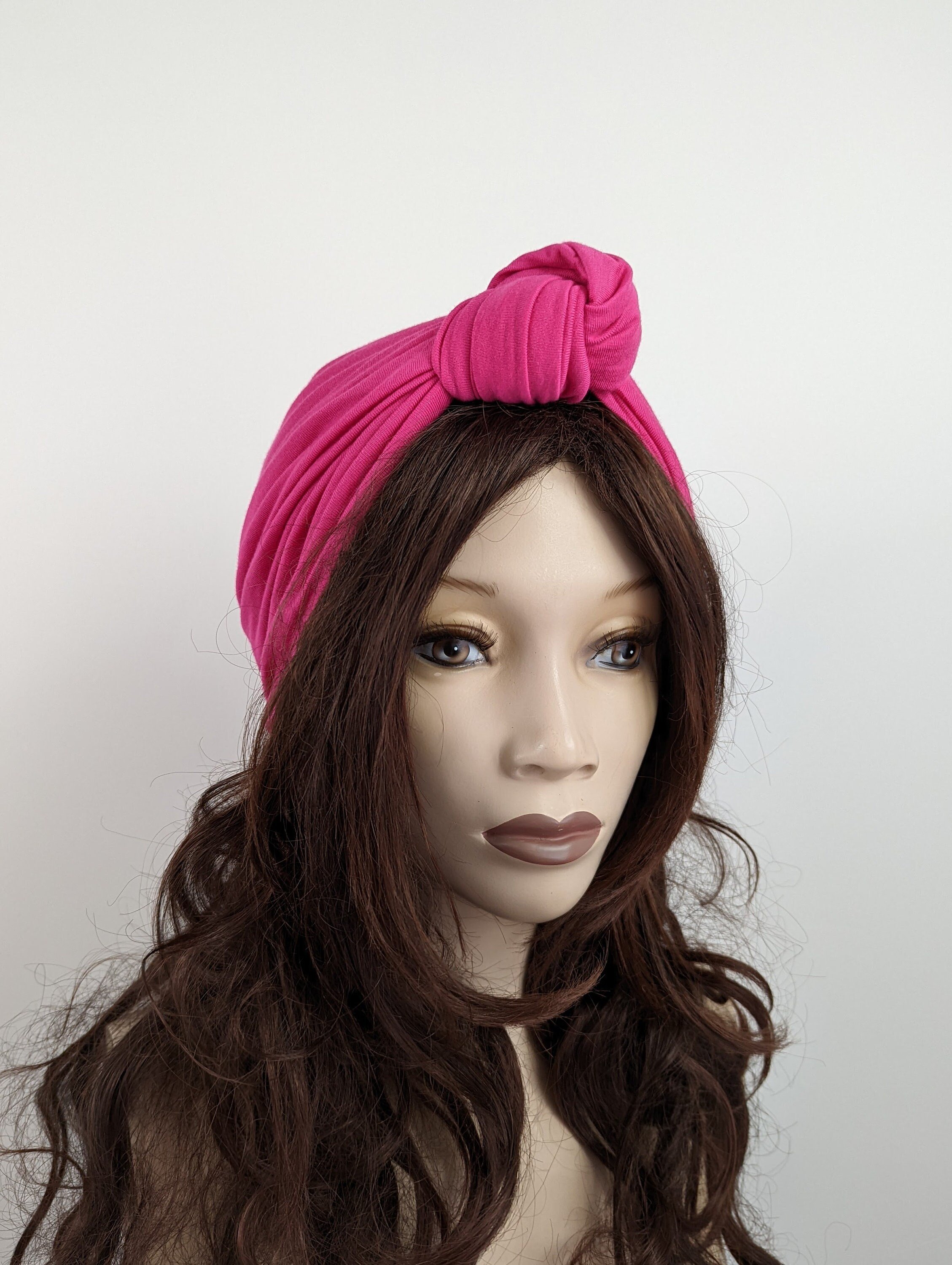 https://i.etsystatic.com/6583749/r/il/988021/3665907932/il_fullxfull.3665907932_f4aa.jpg