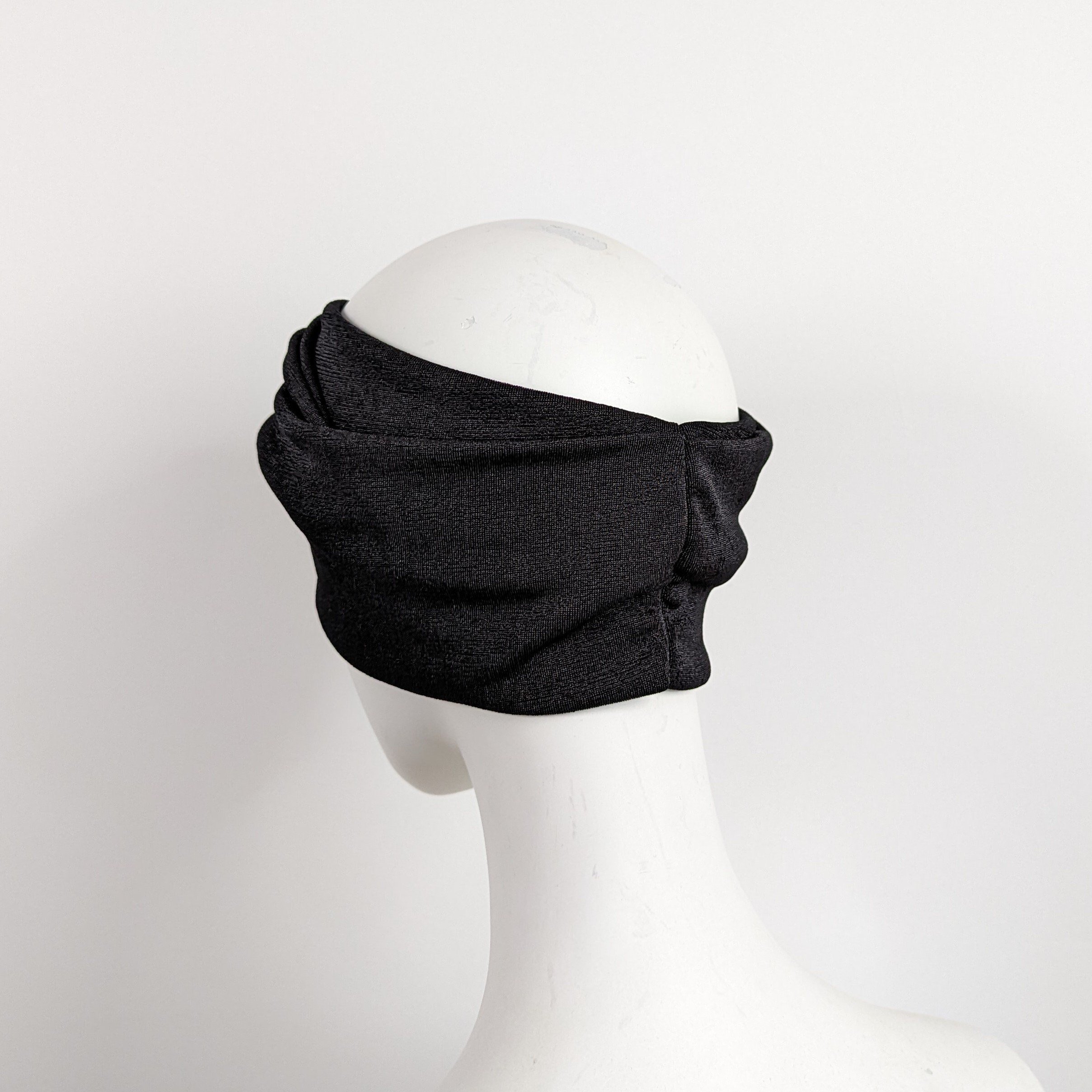 https://i.etsystatic.com/6583749/r/il/24e55d/3560581040/il_fullxfull.3560581040_t7p1.jpg