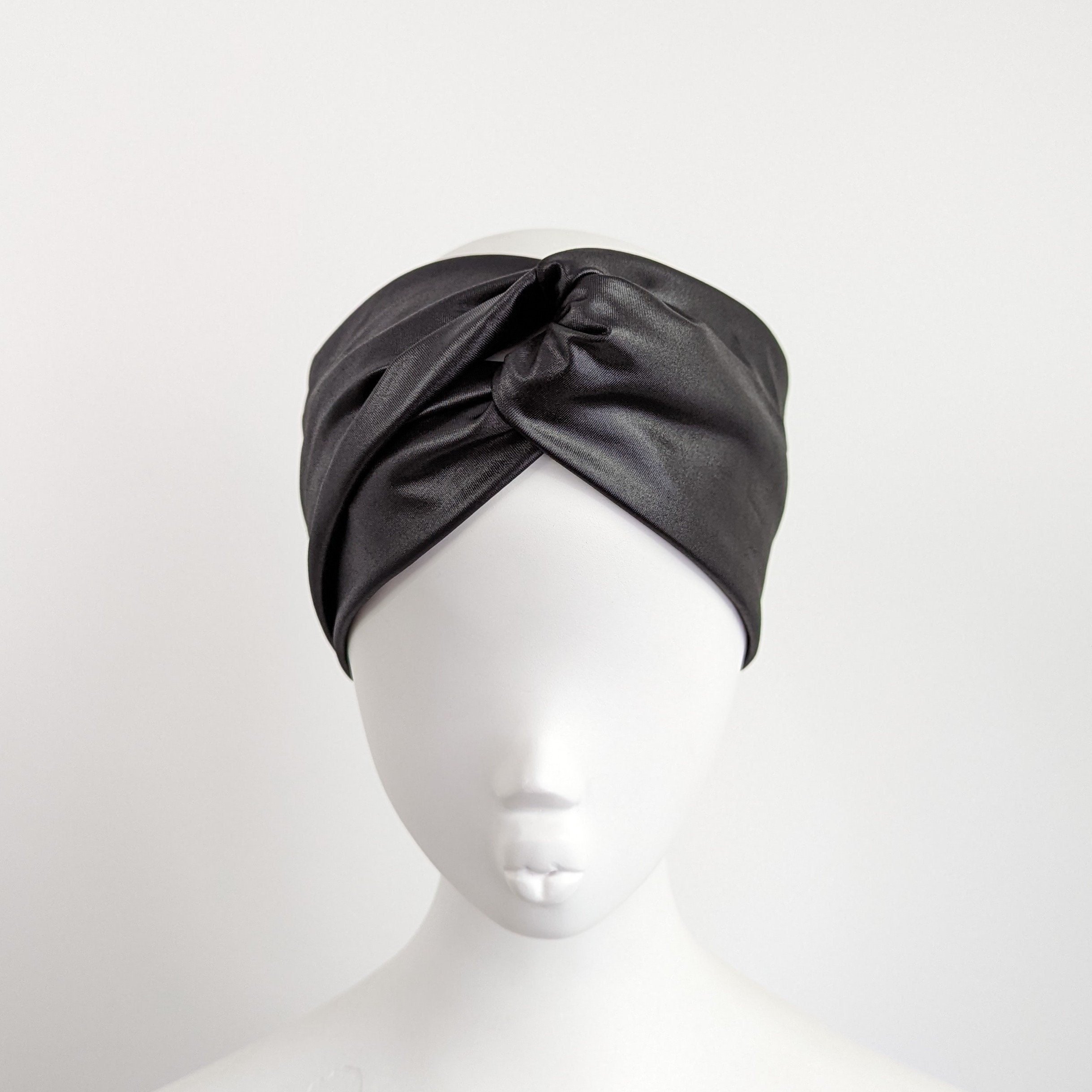 https://i.etsystatic.com/6583749/r/il/e238f8/3560723010/il_fullxfull.3560723010_jpi2.jpg