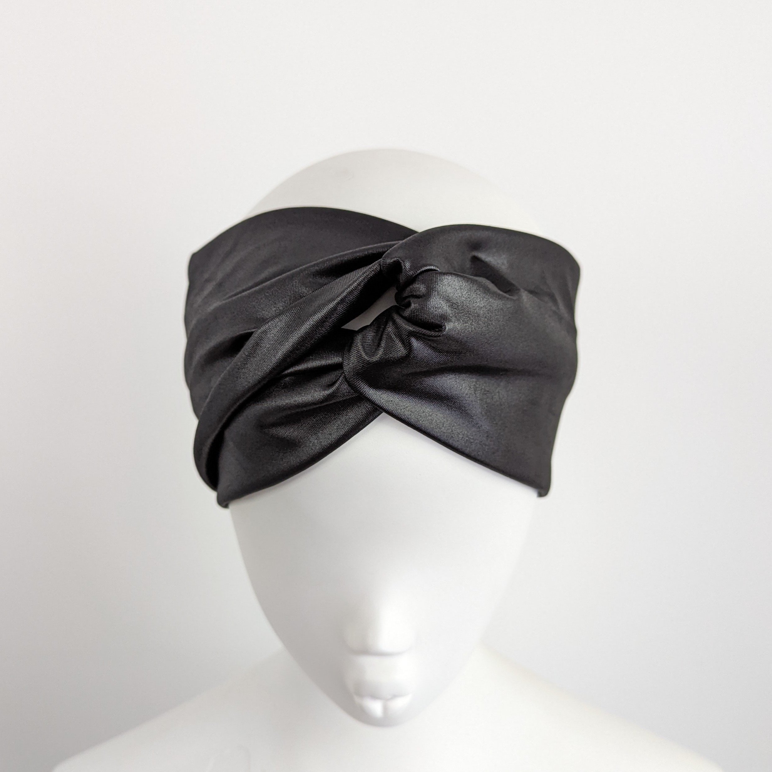 https://i.etsystatic.com/6583749/r/il/891af6/3560721200/il_fullxfull.3560721200_kws6.jpg