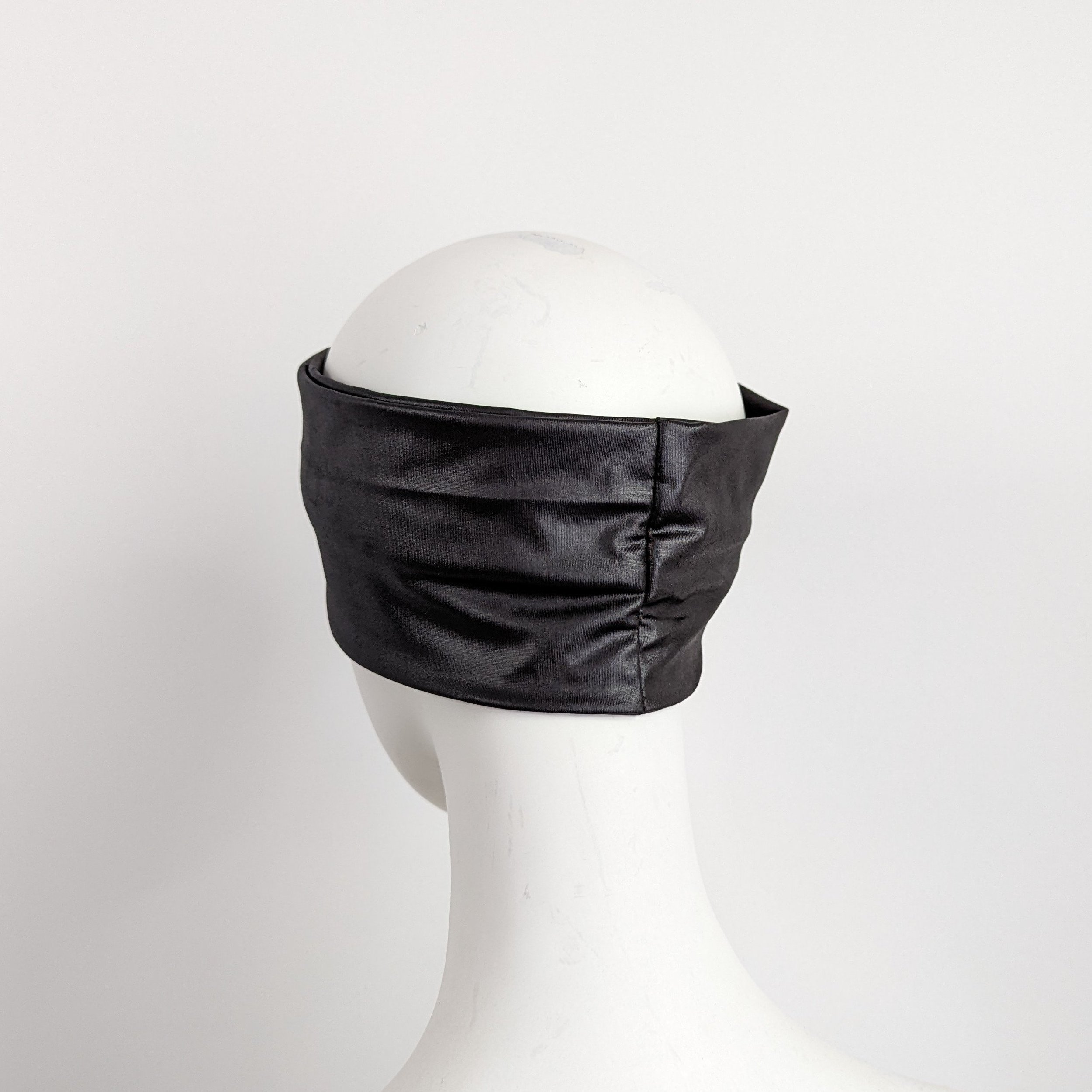 https://i.etsystatic.com/6583749/r/il/566b16/3560721216/il_fullxfull.3560721216_3u4b.jpg