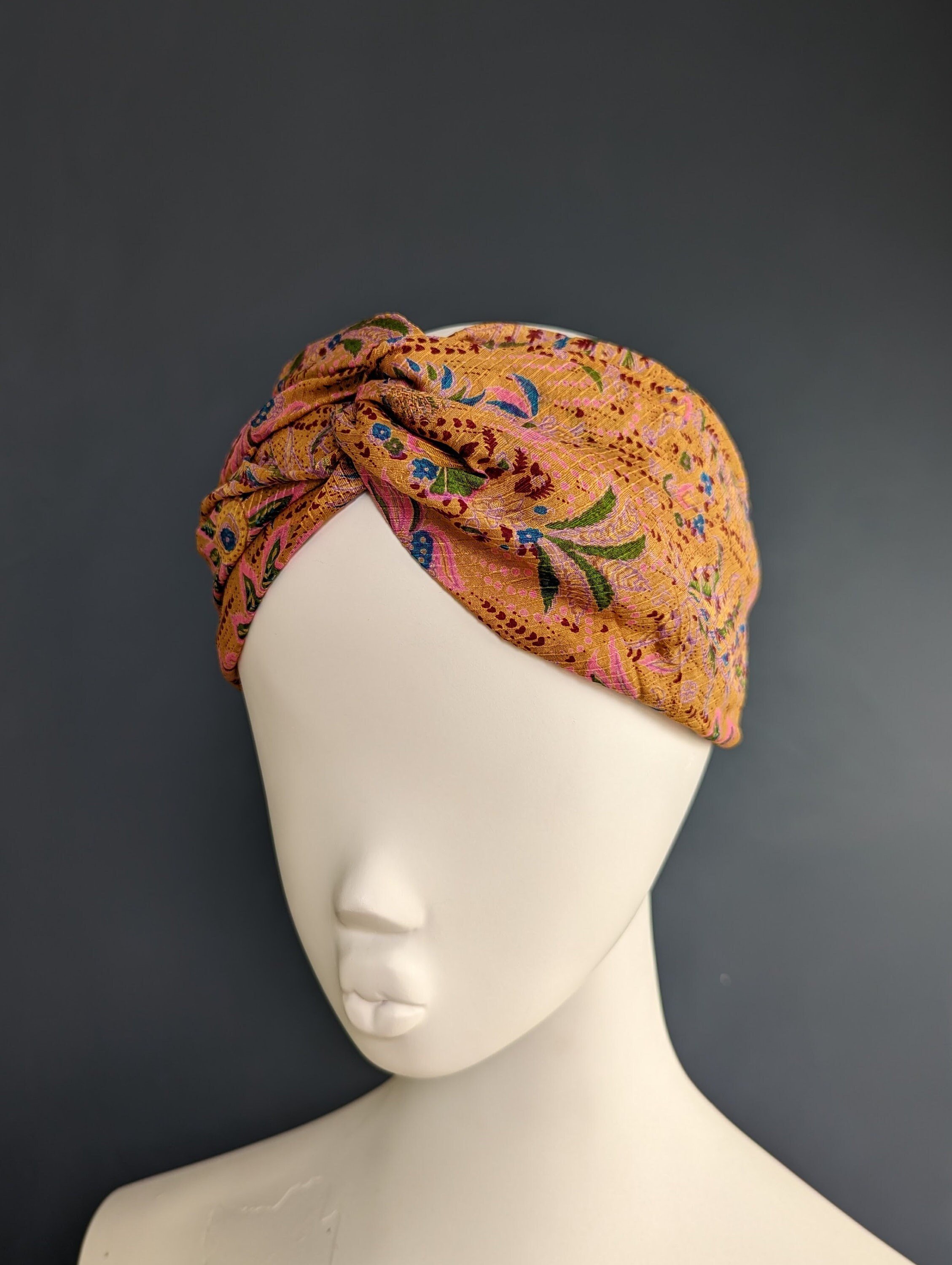 https://i.etsystatic.com/6583749/r/il/518c2f/4318397848/il_fullxfull.4318397848_sim1.jpg