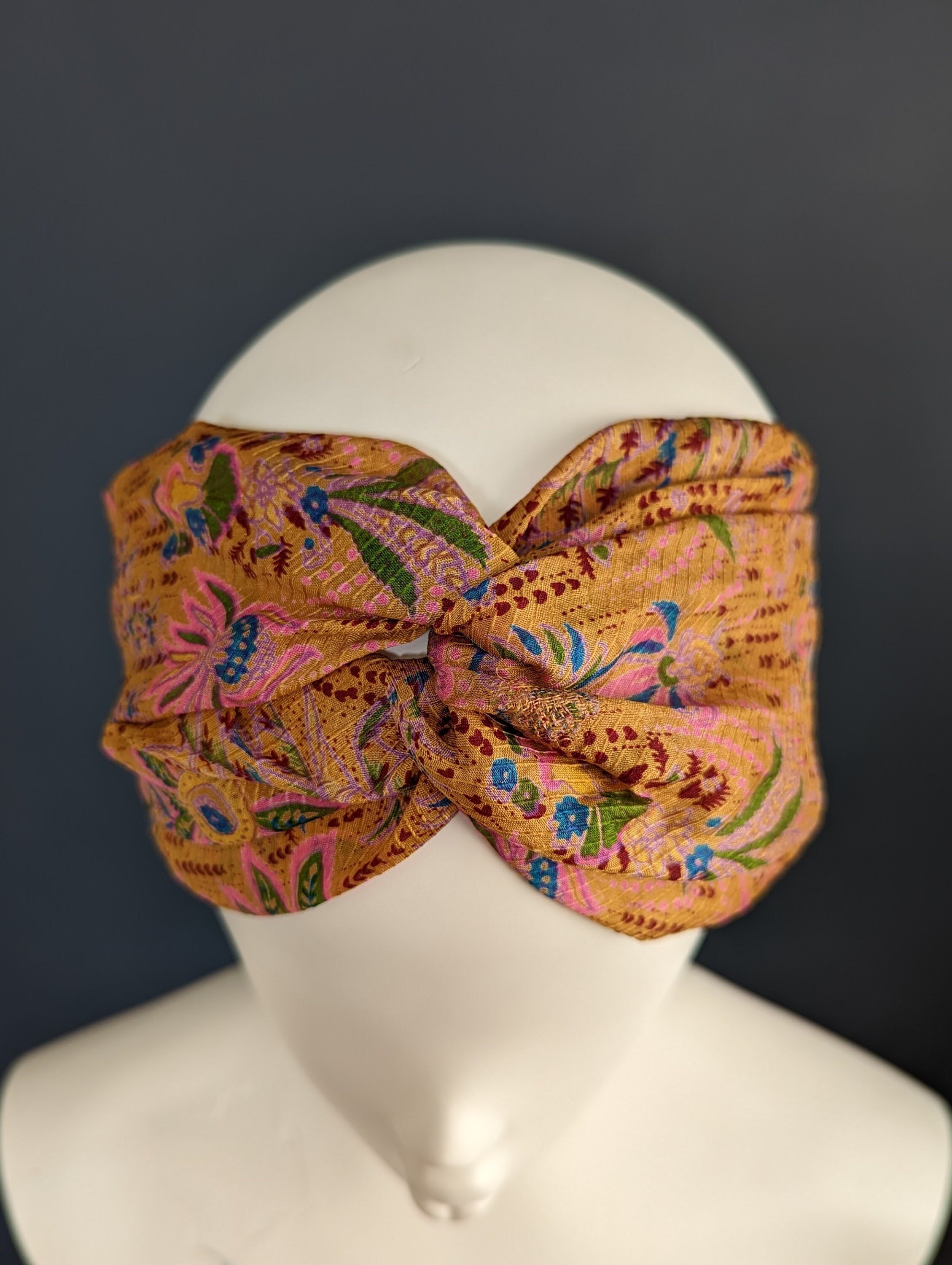 https://i.etsystatic.com/6583749/r/il/c4ef99/4365794411/il_fullxfull.4365794411_47mf.jpg