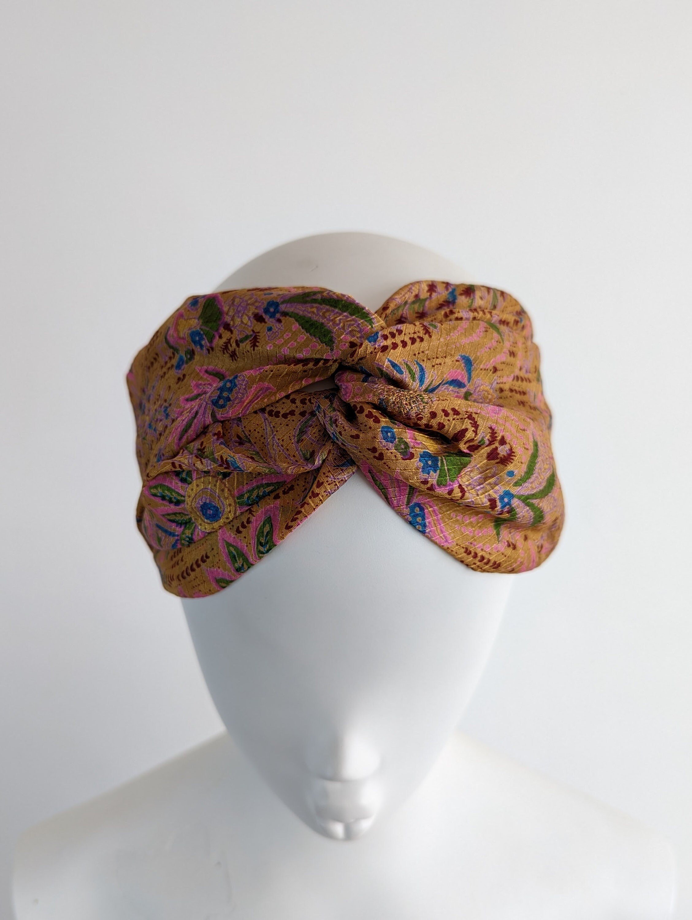 https://i.etsystatic.com/6583749/r/il/421873/4365792175/il_fullxfull.4365792175_1owf.jpg