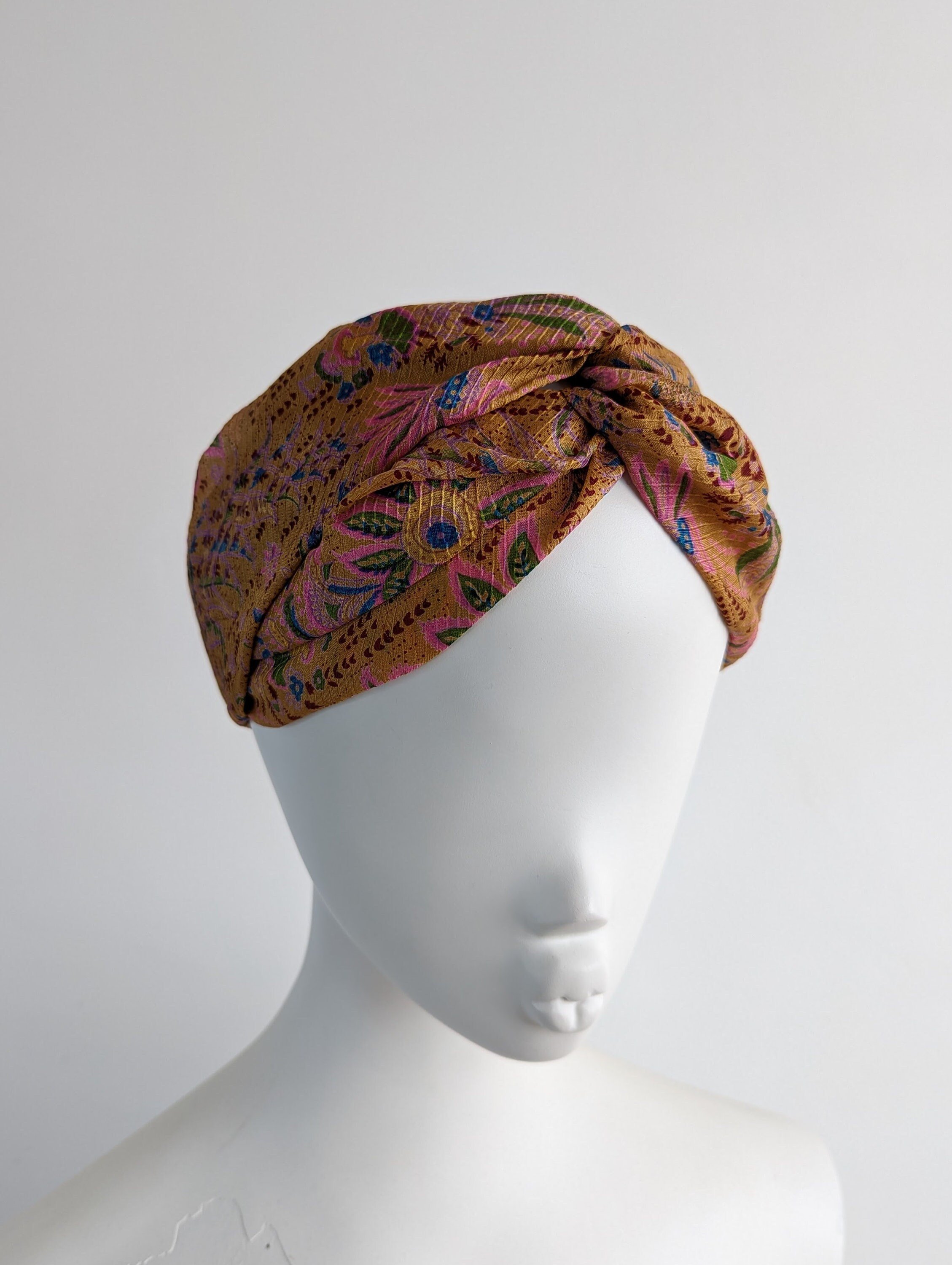 https://i.etsystatic.com/6583749/r/il/b9e5b2/4318397890/il_fullxfull.4318397890_c38t.jpg