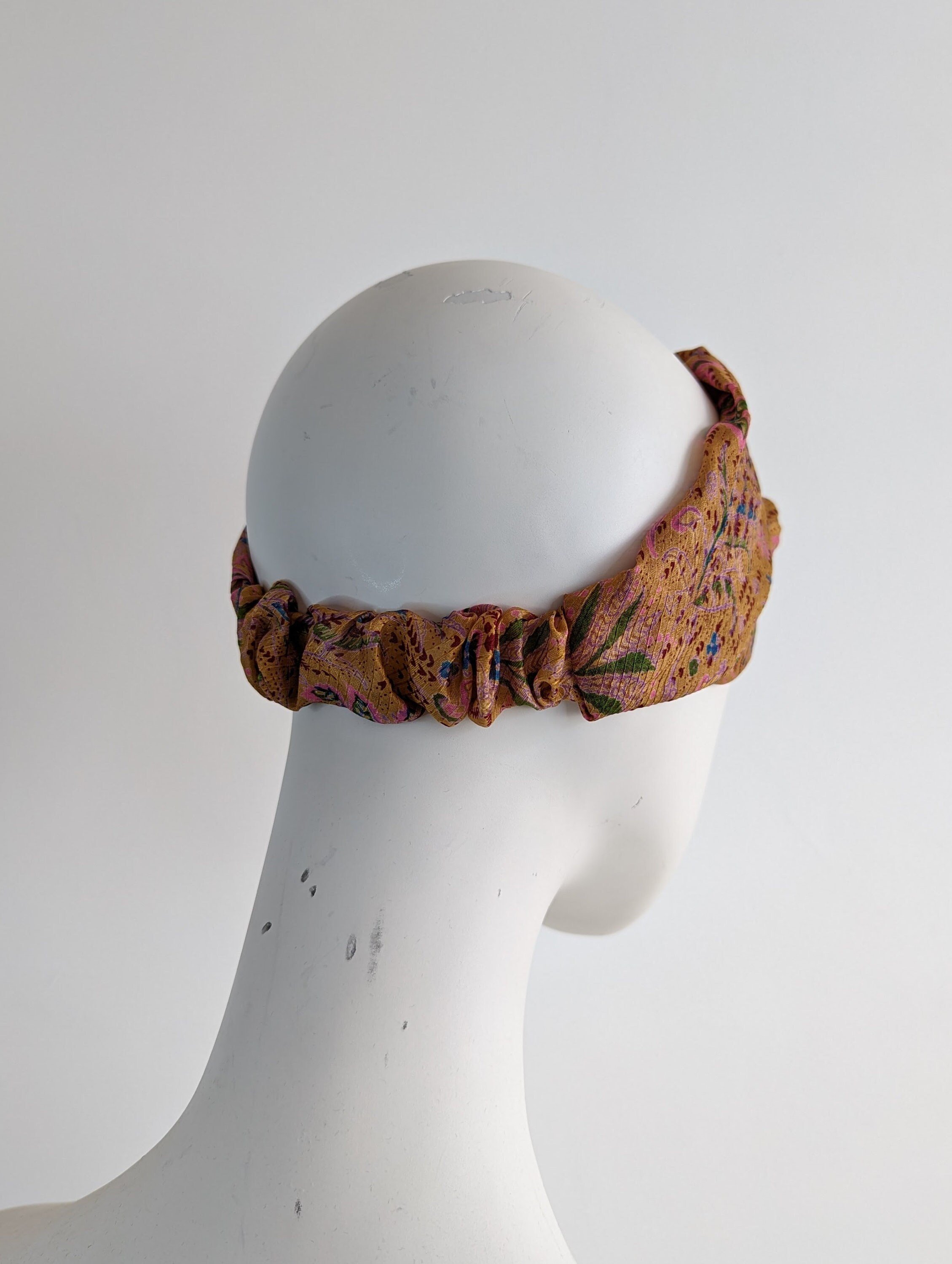 https://i.etsystatic.com/6583749/r/il/f26d6c/4318397940/il_fullxfull.4318397940_iday.jpg