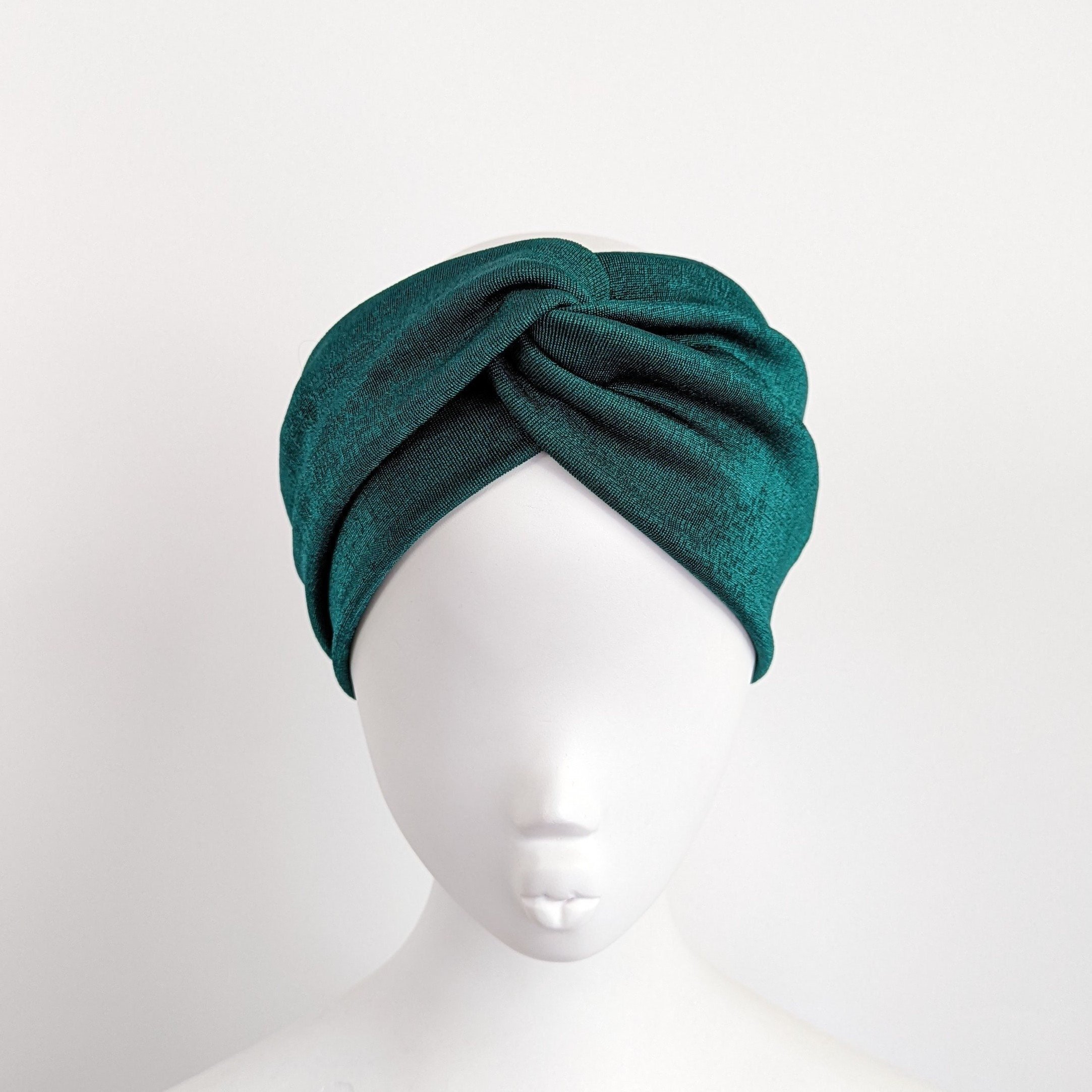 https://i.etsystatic.com/6583749/r/il/7b183a/3560548370/il_fullxfull.3560548370_5sui.jpg