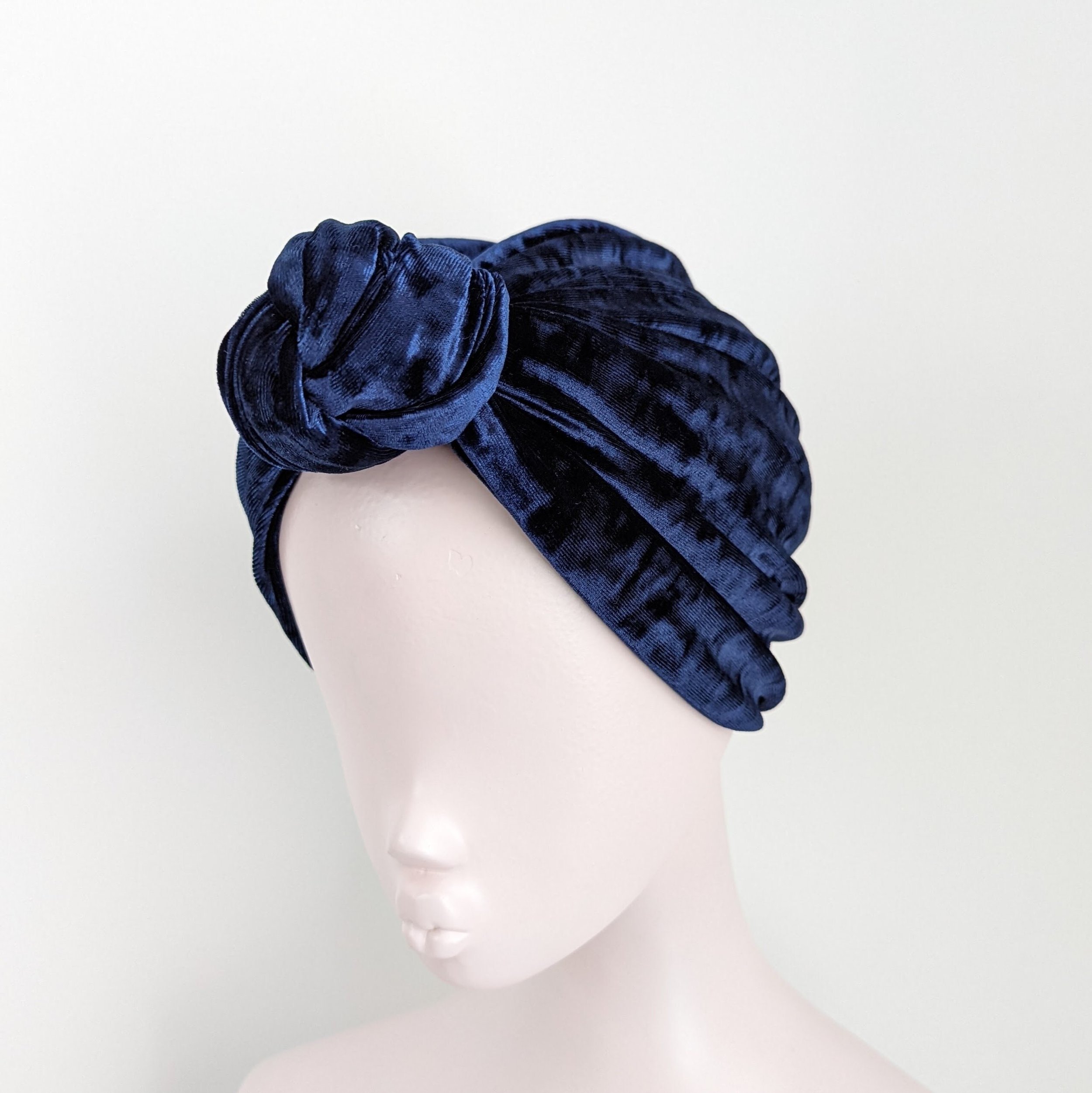https://i.etsystatic.com/6583749/r/il/326c9c/3698630112/il_fullxfull.3698630112_pay1.jpg