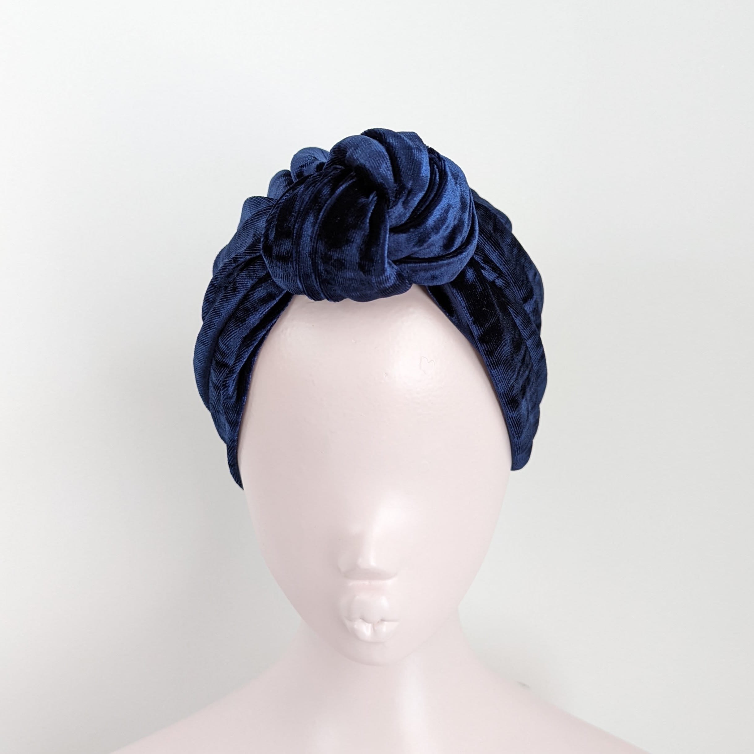 https://i.etsystatic.com/6583749/r/il/e4f7ca/3746212909/il_fullxfull.3746212909_pxsf.jpg