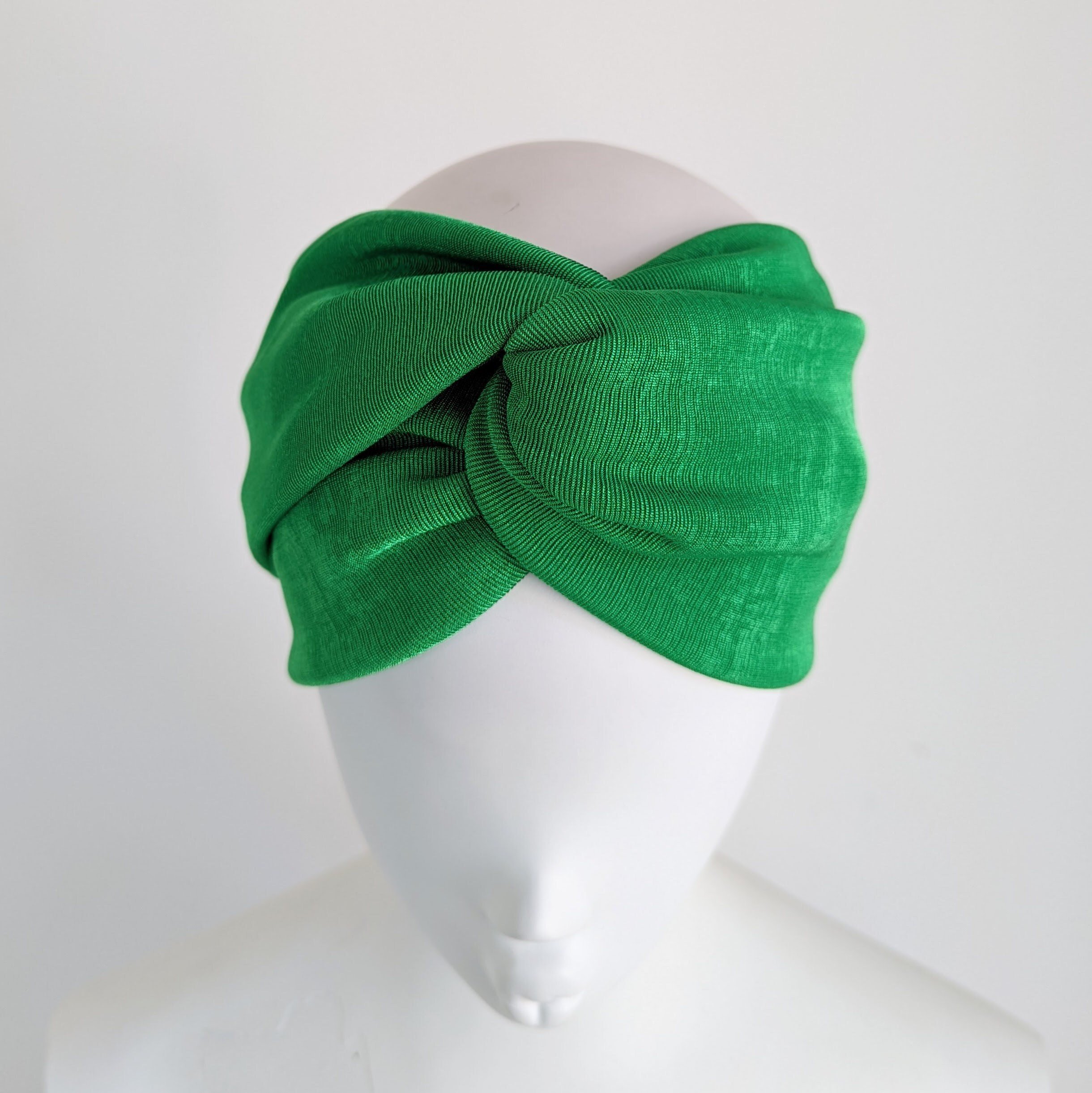 https://i.etsystatic.com/6583749/r/il/4ba1bc/3968190700/il_fullxfull.3968190700_d9pr.jpg