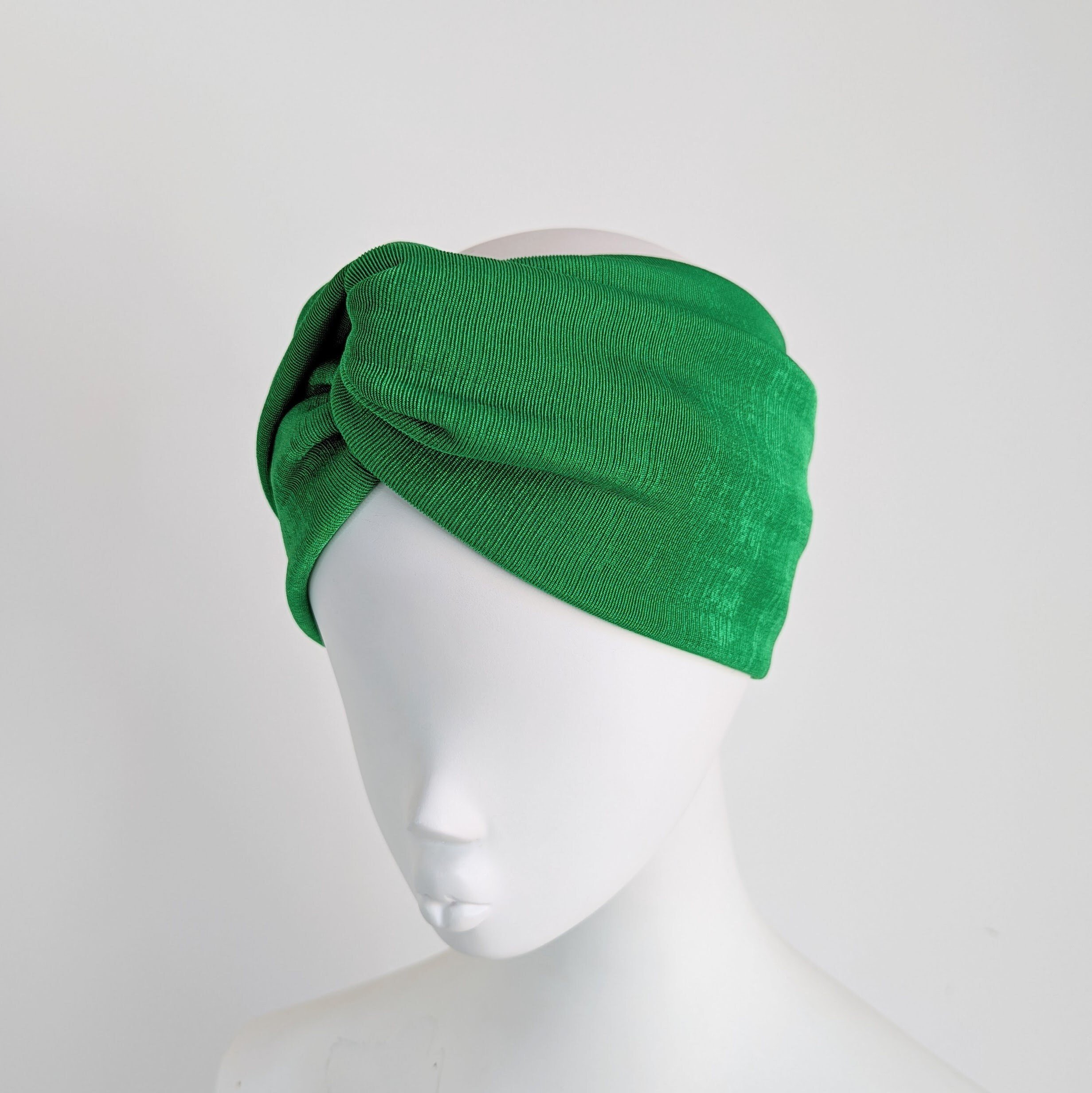 https://i.etsystatic.com/6583749/r/il/80ad27/4015850533/il_fullxfull.4015850533_6331.jpg