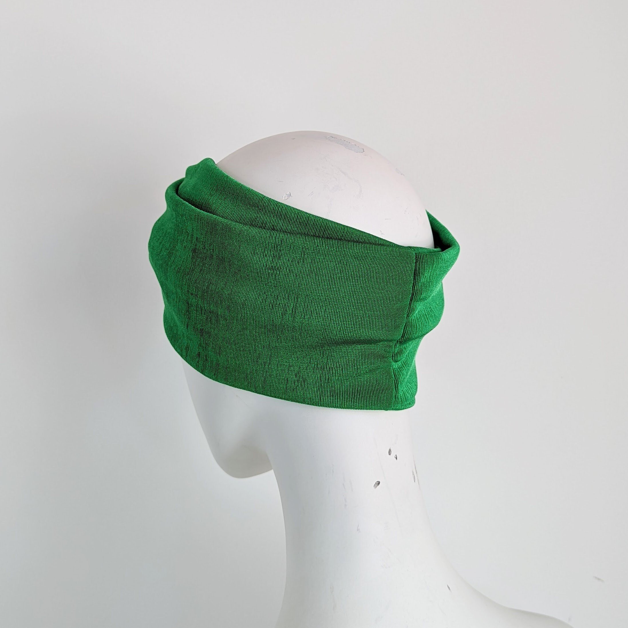 https://i.etsystatic.com/6583749/r/il/66d628/4015850577/il_fullxfull.4015850577_6q48.jpg
