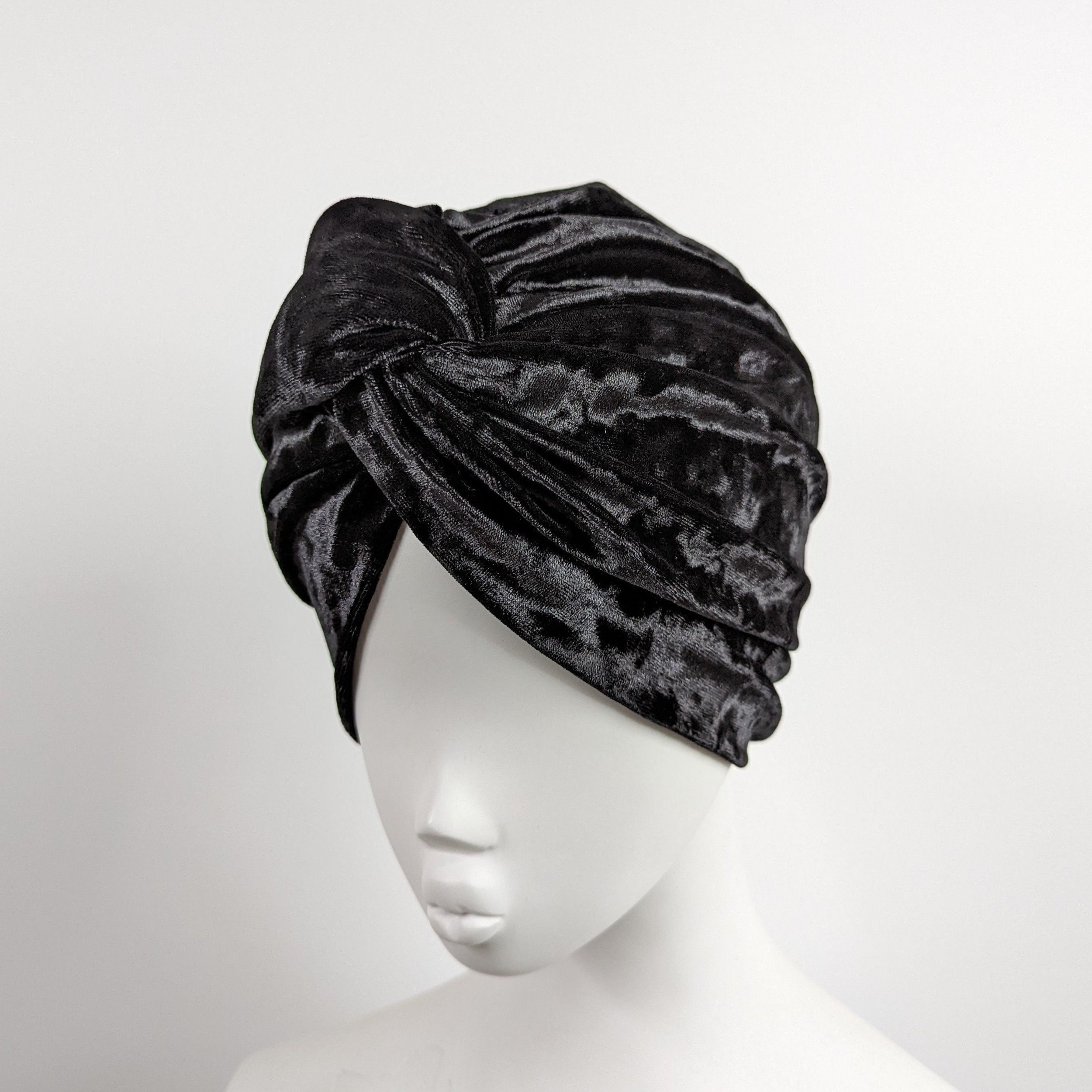 https://i.etsystatic.com/6583749/r/il/463cf9/3612288007/il_fullxfull.3612288007_r00j.jpg