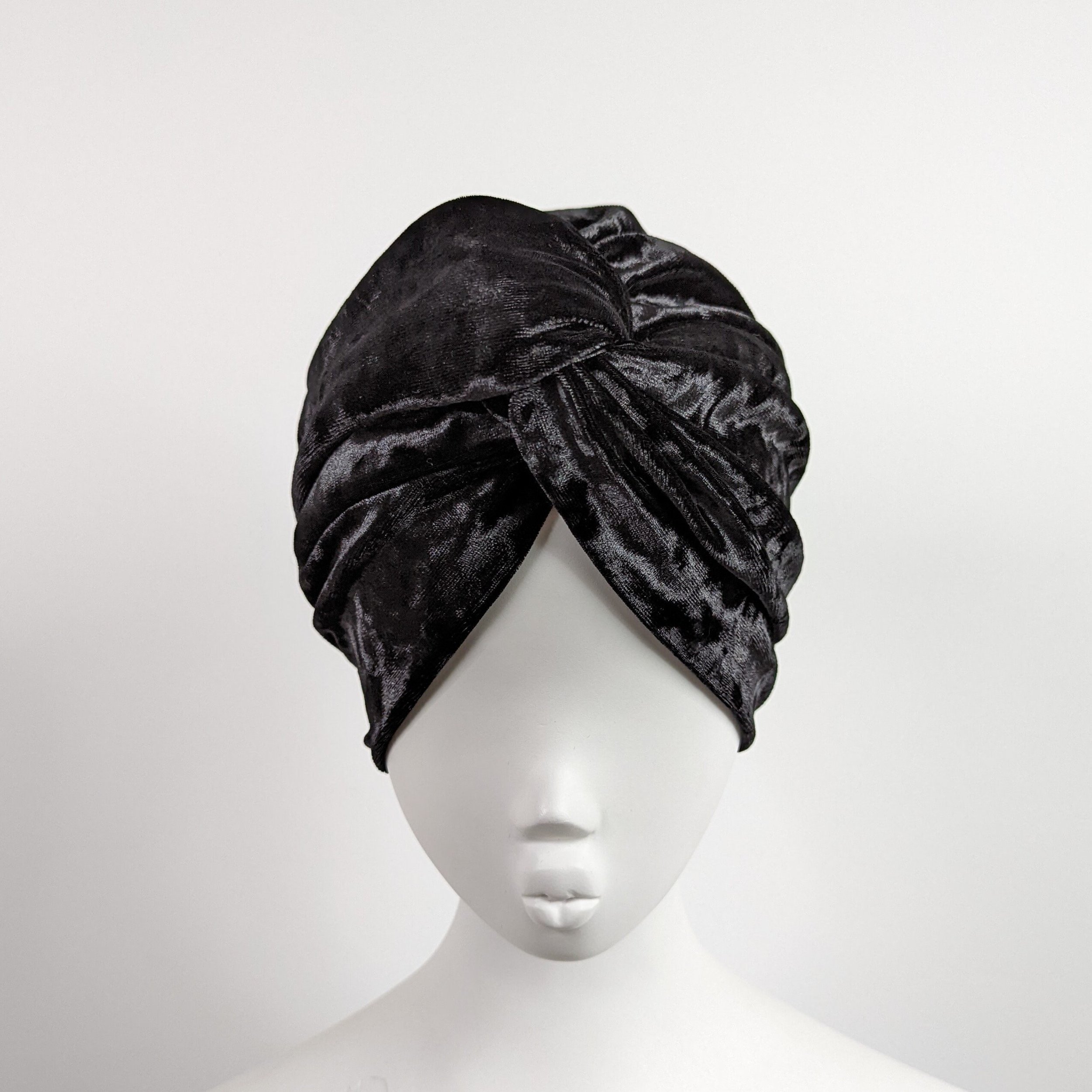 https://i.etsystatic.com/6583749/r/il/396d84/3612281365/il_fullxfull.3612281365_aivj.jpg