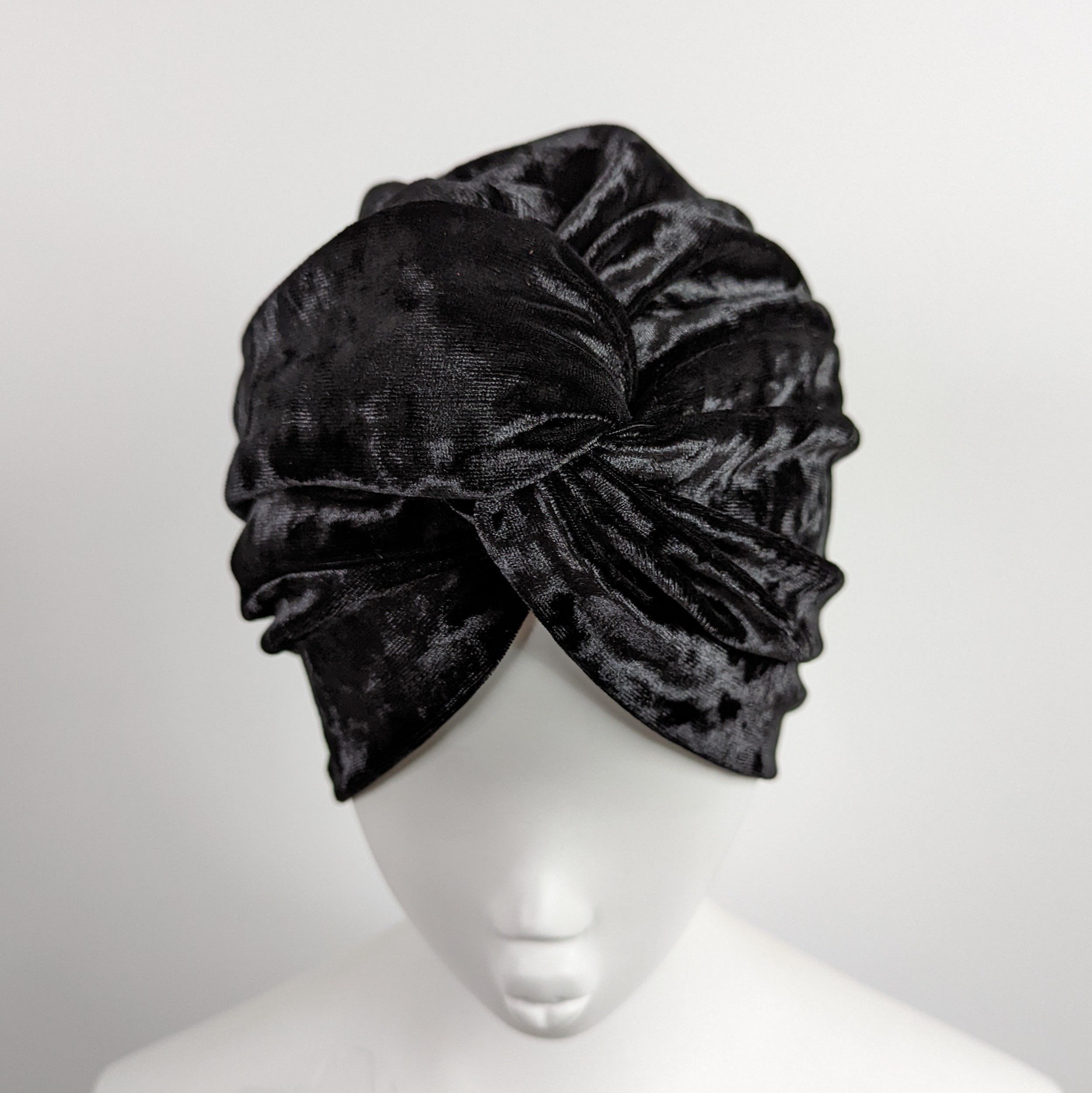 https://i.etsystatic.com/6583749/r/il/d9882b/3564662414/il_fullxfull.3564662414_4aet.jpg