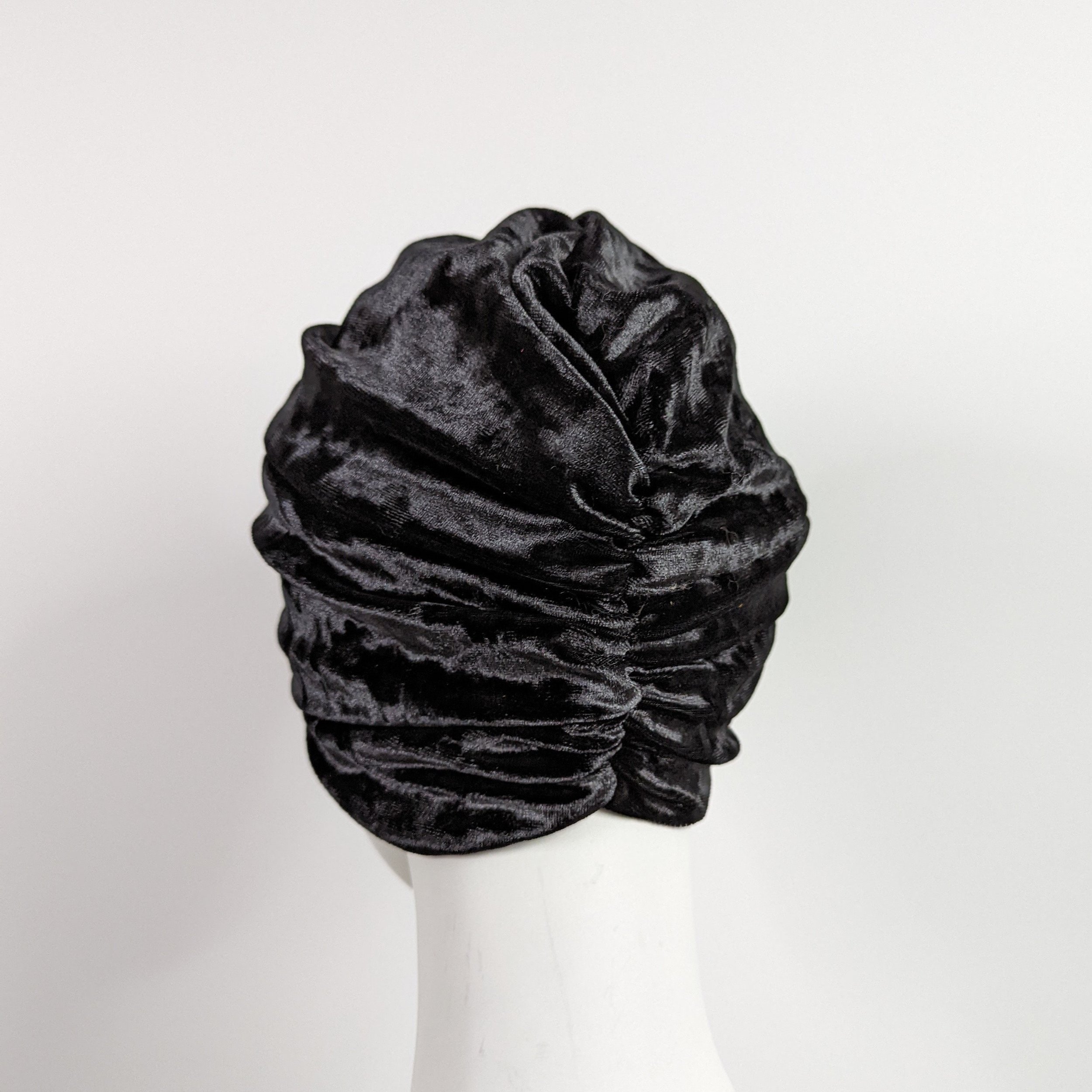 https://i.etsystatic.com/6583749/r/il/6b6092/3612281379/il_fullxfull.3612281379_nyvd.jpg