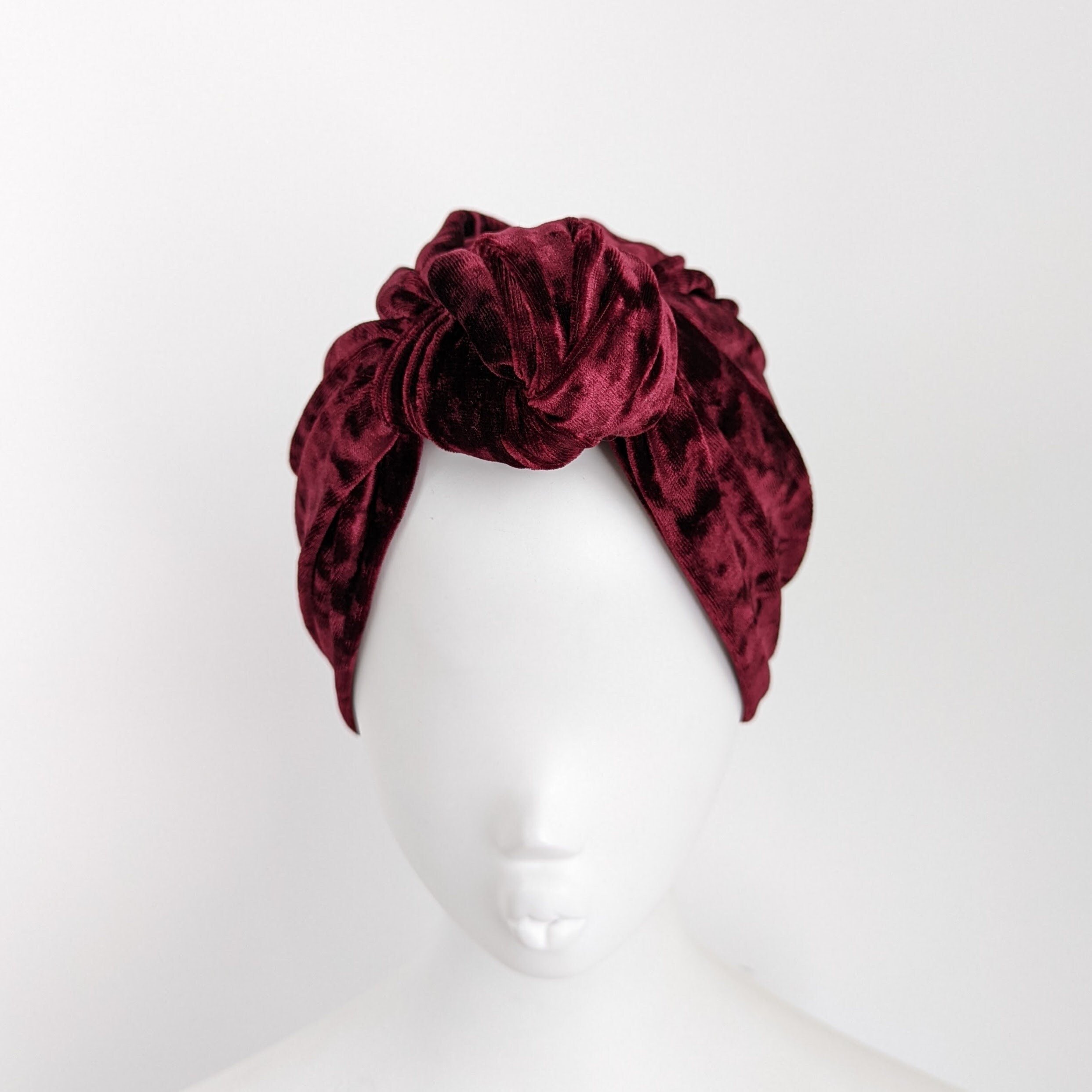 https://i.etsystatic.com/6583749/r/il/63a3ab/3746181327/il_fullxfull.3746181327_dr36.jpg