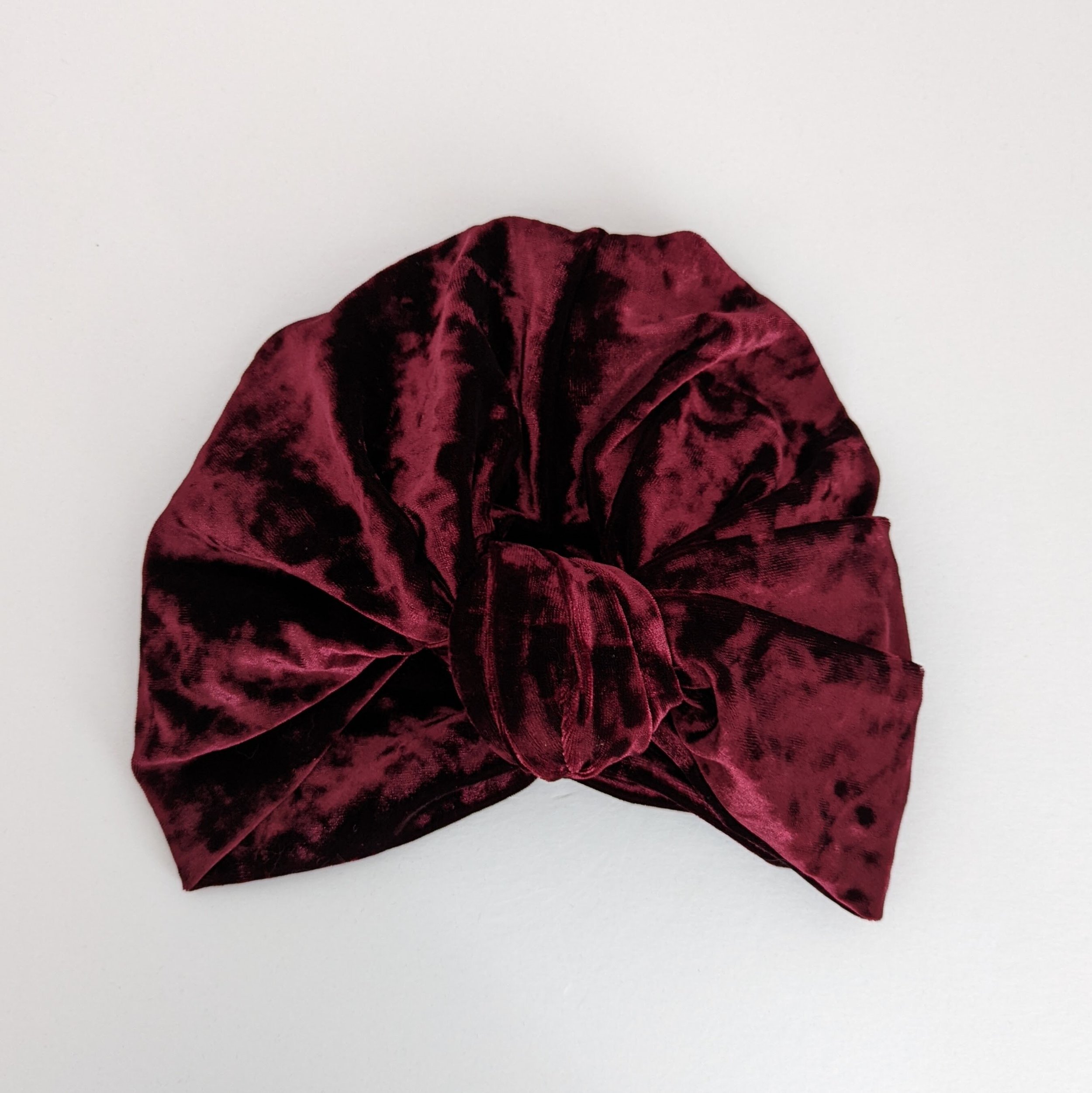 https://i.etsystatic.com/6583749/r/il/cb42a5/3746179579/il_fullxfull.3746179579_pck1.jpg