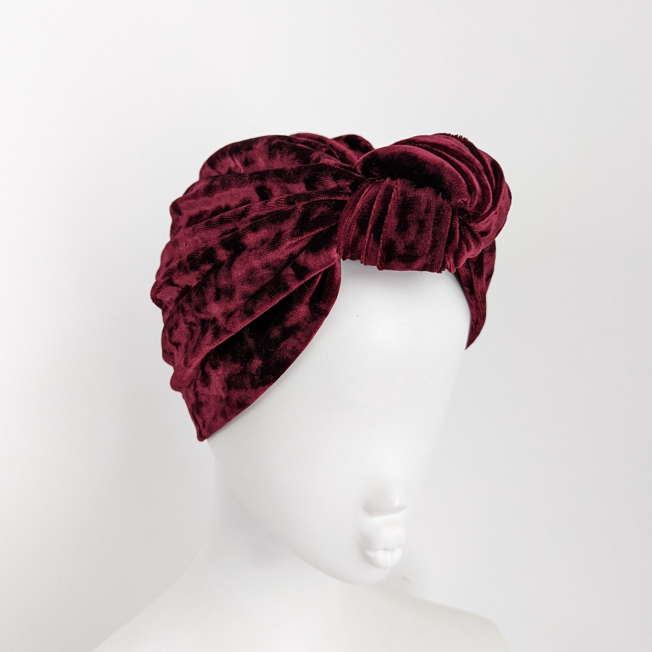 https://i.etsystatic.com/6583749/r/il/71de32/3746179583/il_fullxfull.3746179583_rqy6.jpg