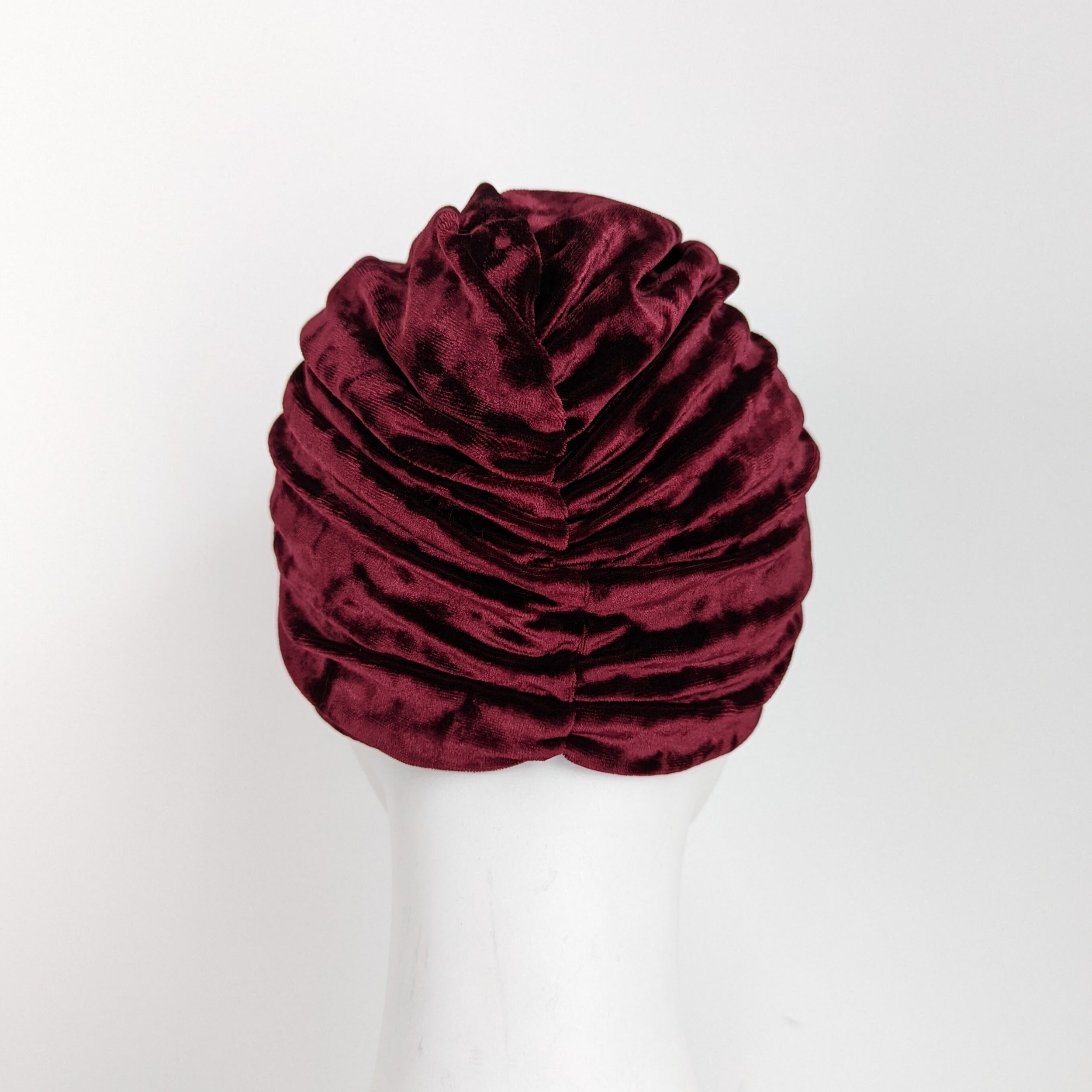 https://i.etsystatic.com/6583749/r/il/19c78f/3698596500/il_fullxfull.3698596500_d4g6.jpg