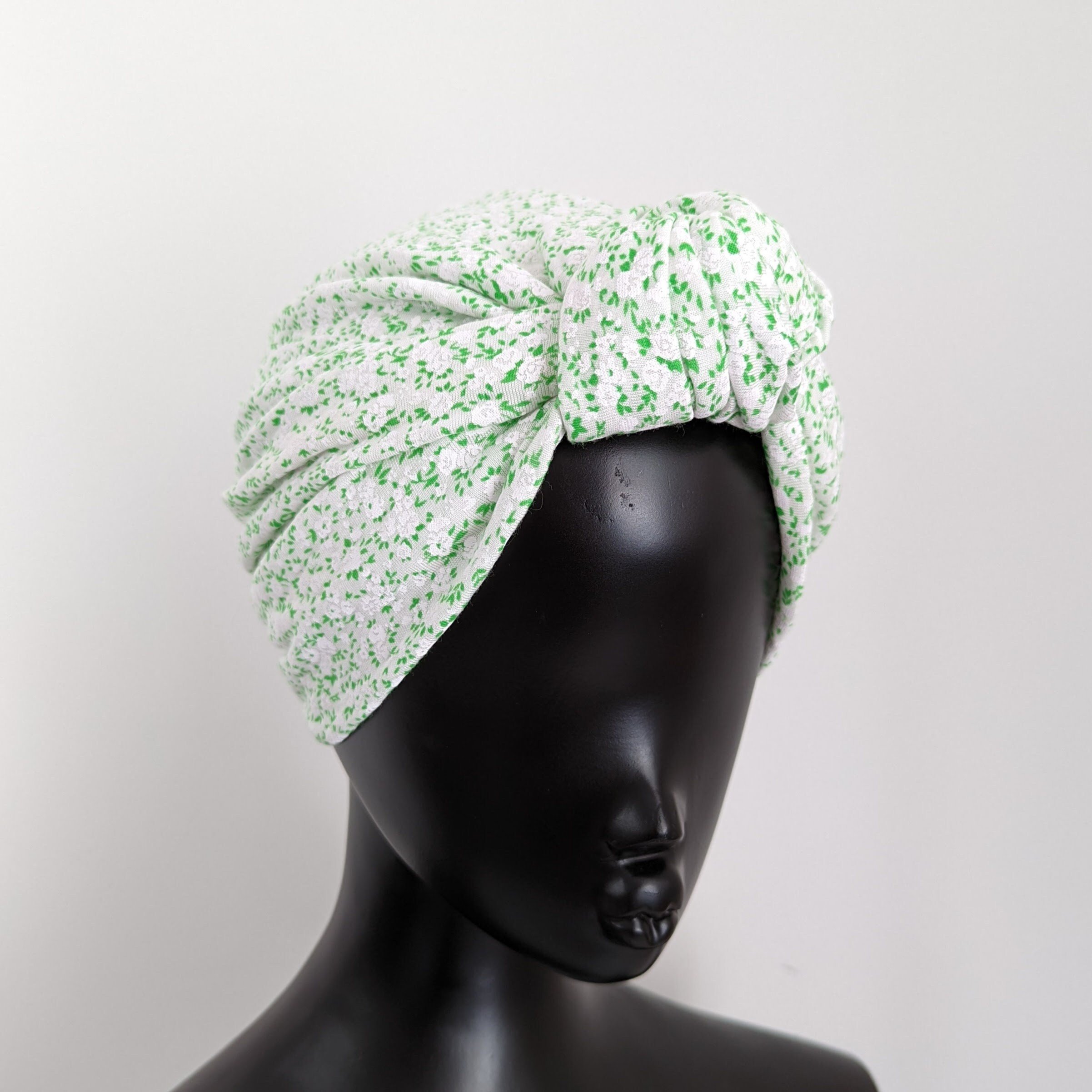 https://i.etsystatic.com/6583749/r/il/5217bb/3684228458/il_fullxfull.3684228458_oaum.jpg