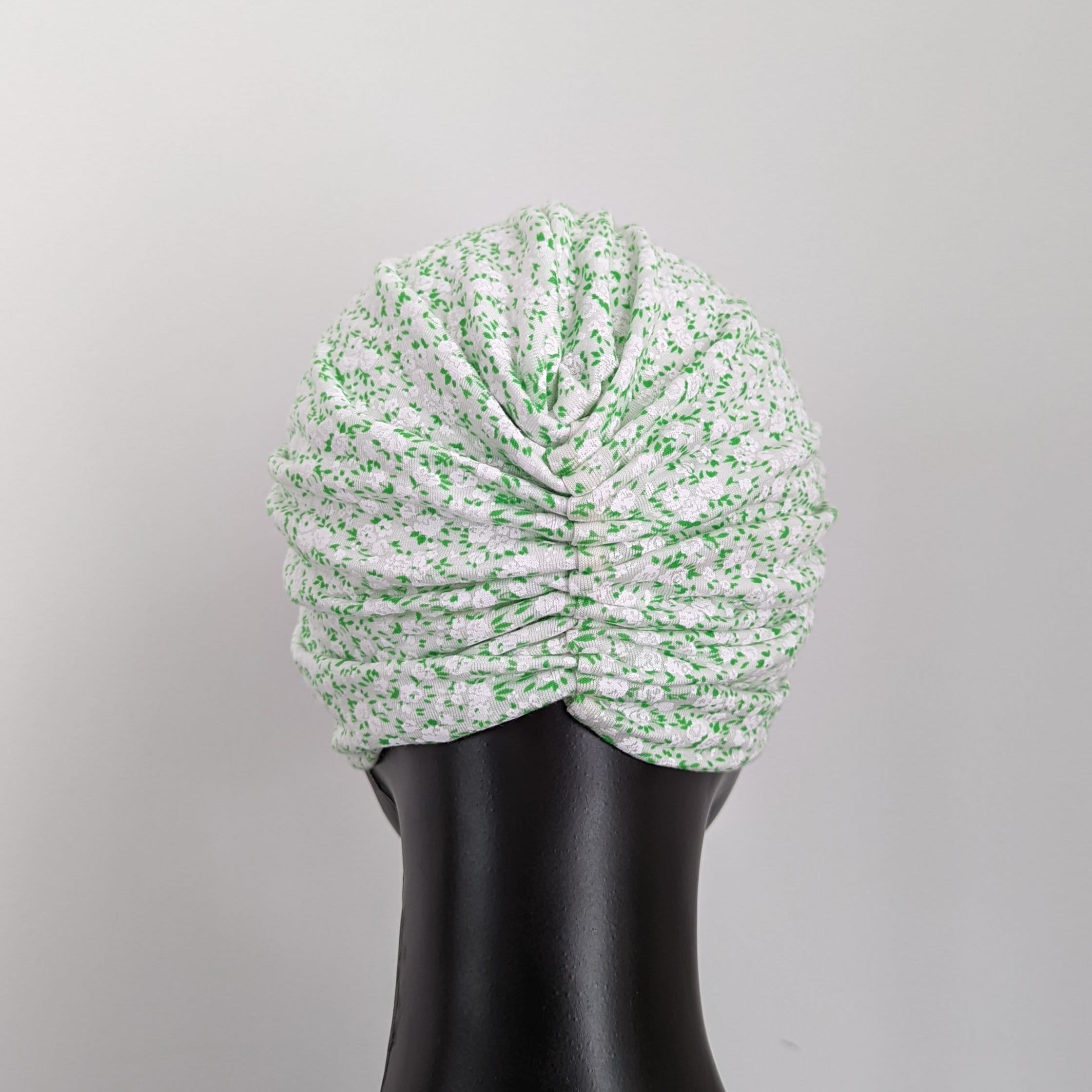 https://i.etsystatic.com/6583749/r/il/2912b5/3684228456/il_fullxfull.3684228456_fs6d.jpg