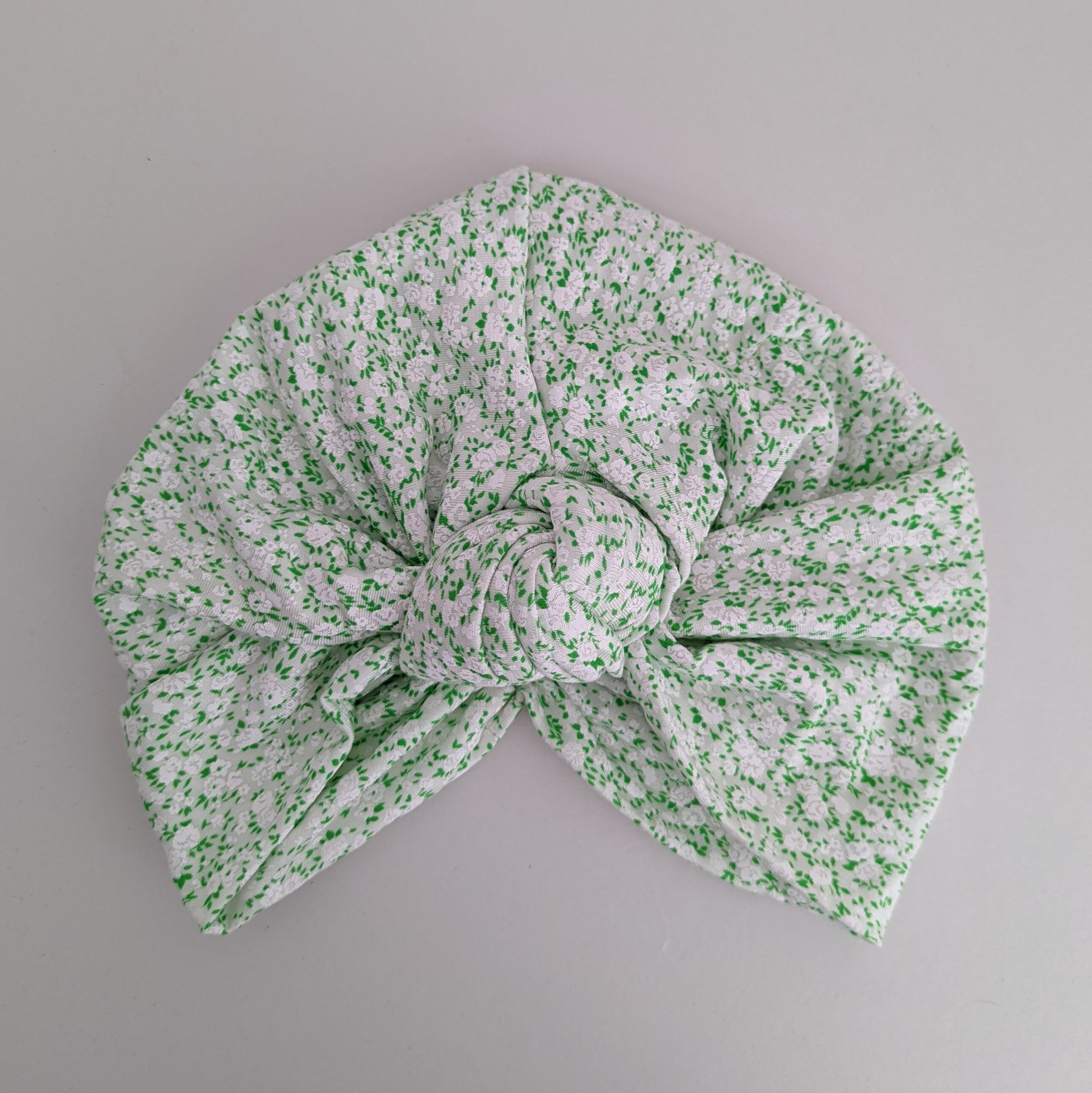 https://i.etsystatic.com/6583749/r/il/a6c9f2/3684228464/il_fullxfull.3684228464_rxy4.jpg