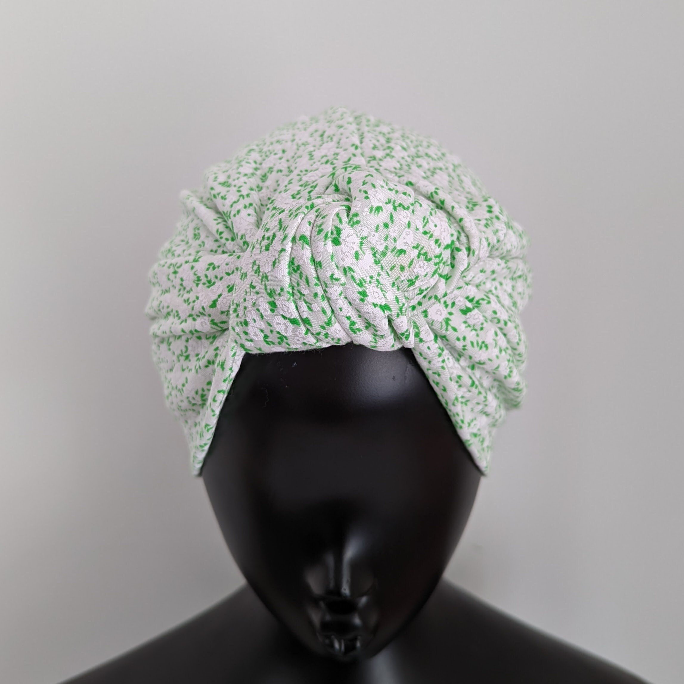 https://i.etsystatic.com/6583749/r/il/e997d0/3684228462/il_fullxfull.3684228462_60yd.jpg