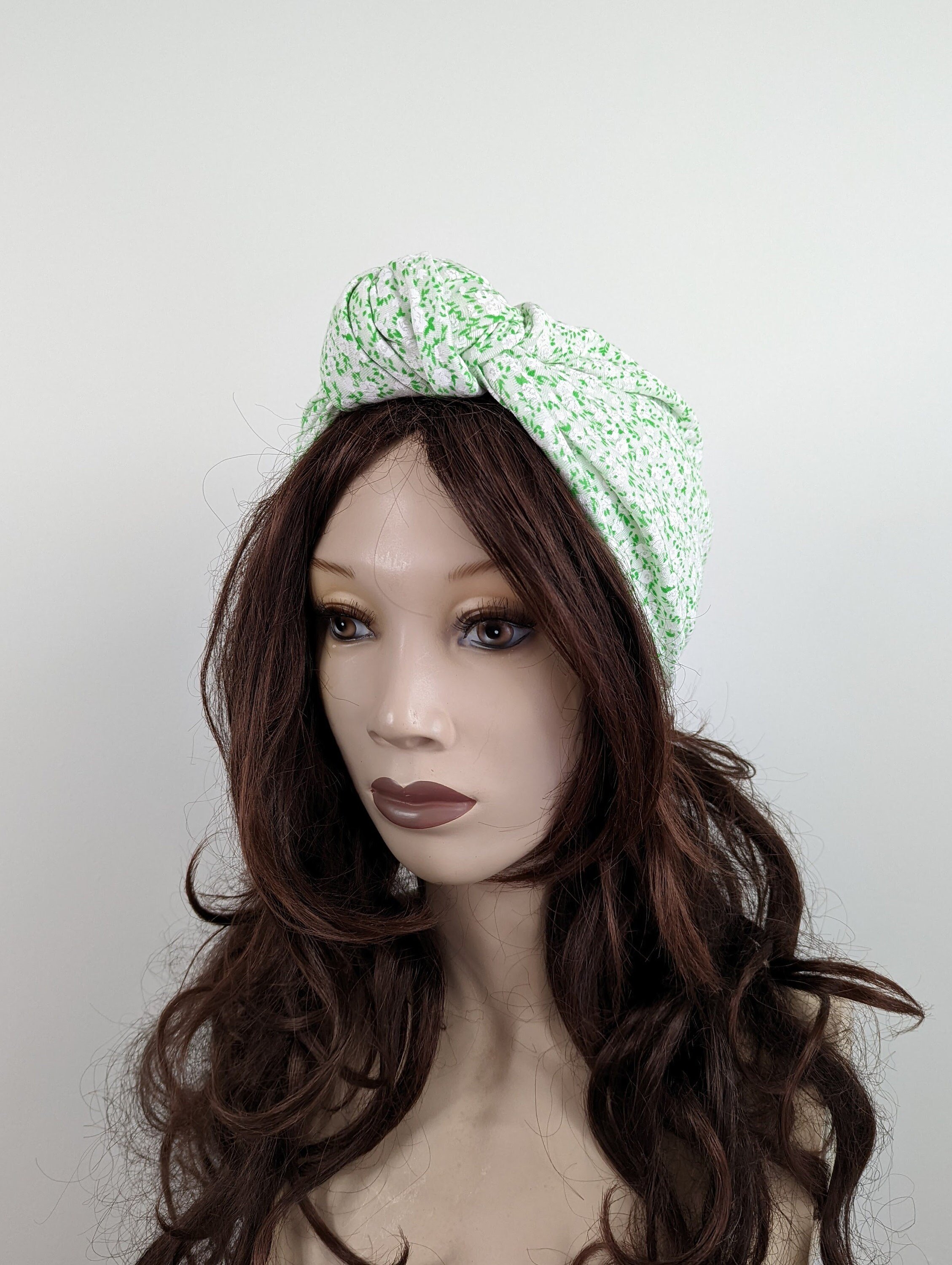 https://i.etsystatic.com/6583749/r/il/dc1134/3684228472/il_fullxfull.3684228472_8w4d.jpg