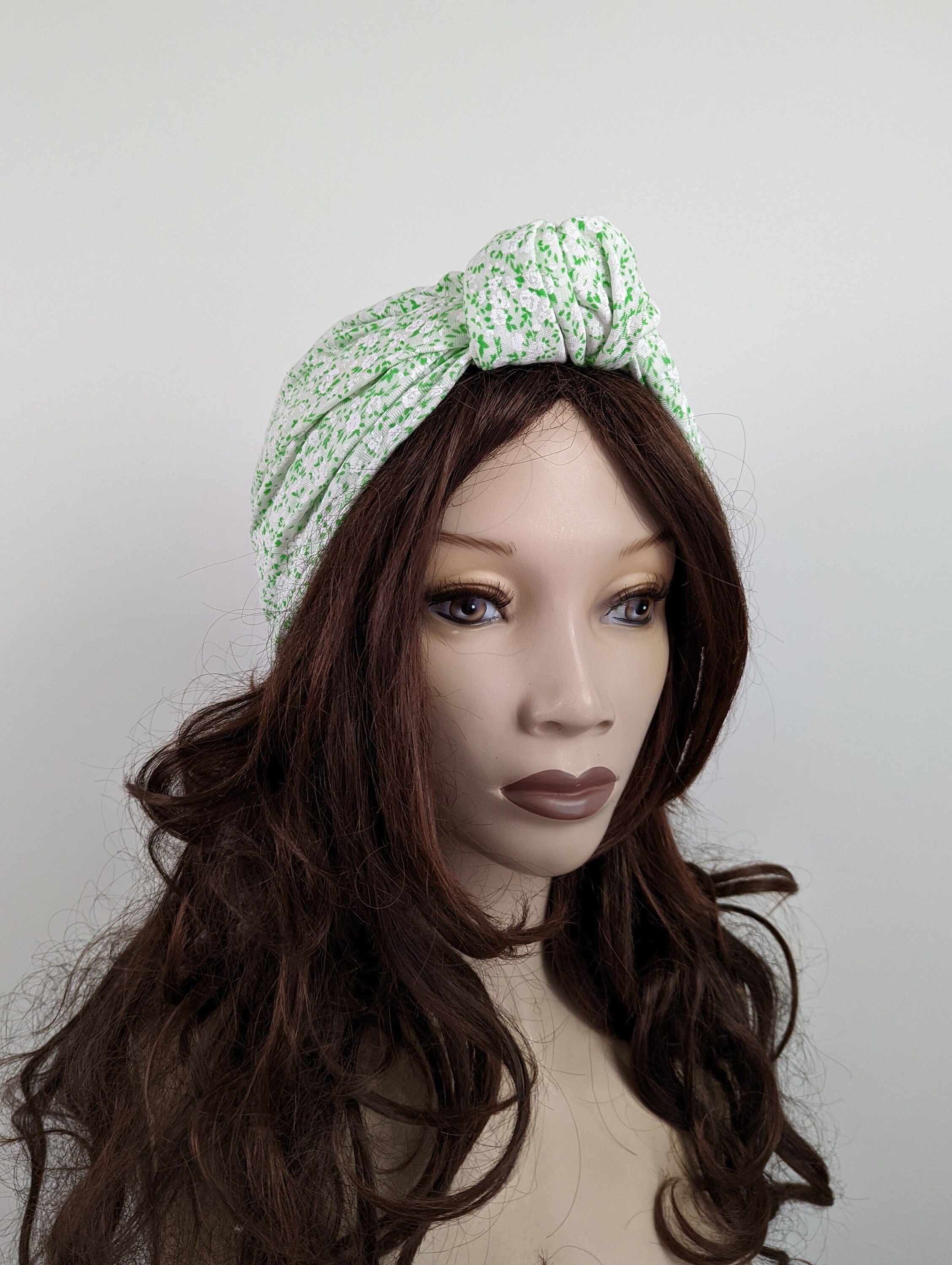 https://i.etsystatic.com/6583749/r/il/5226f7/3684228476/il_fullxfull.3684228476_jswc.jpg