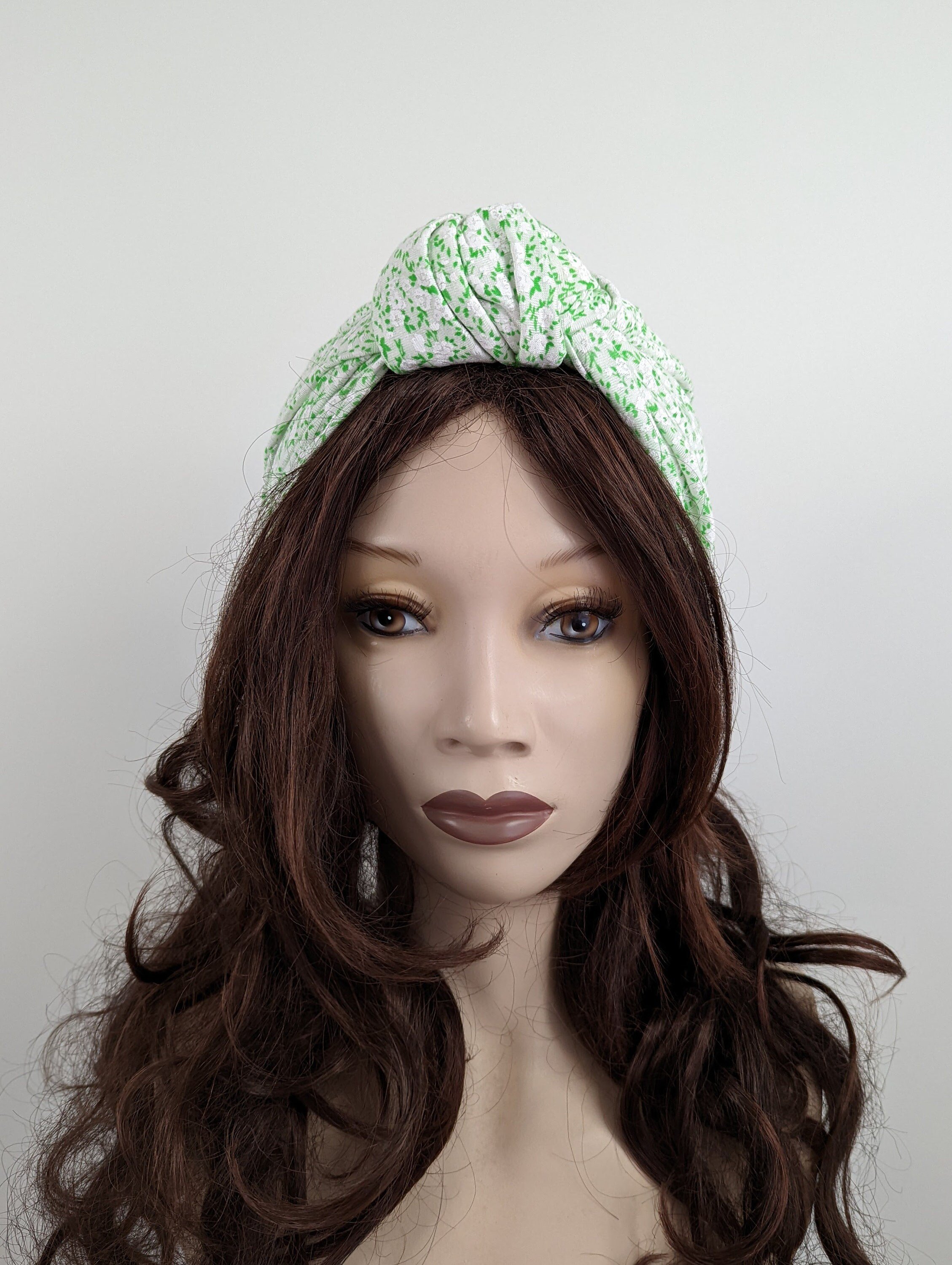 https://i.etsystatic.com/6583749/r/il/cae67c/3731825859/il_fullxfull.3731825859_hkzx.jpg