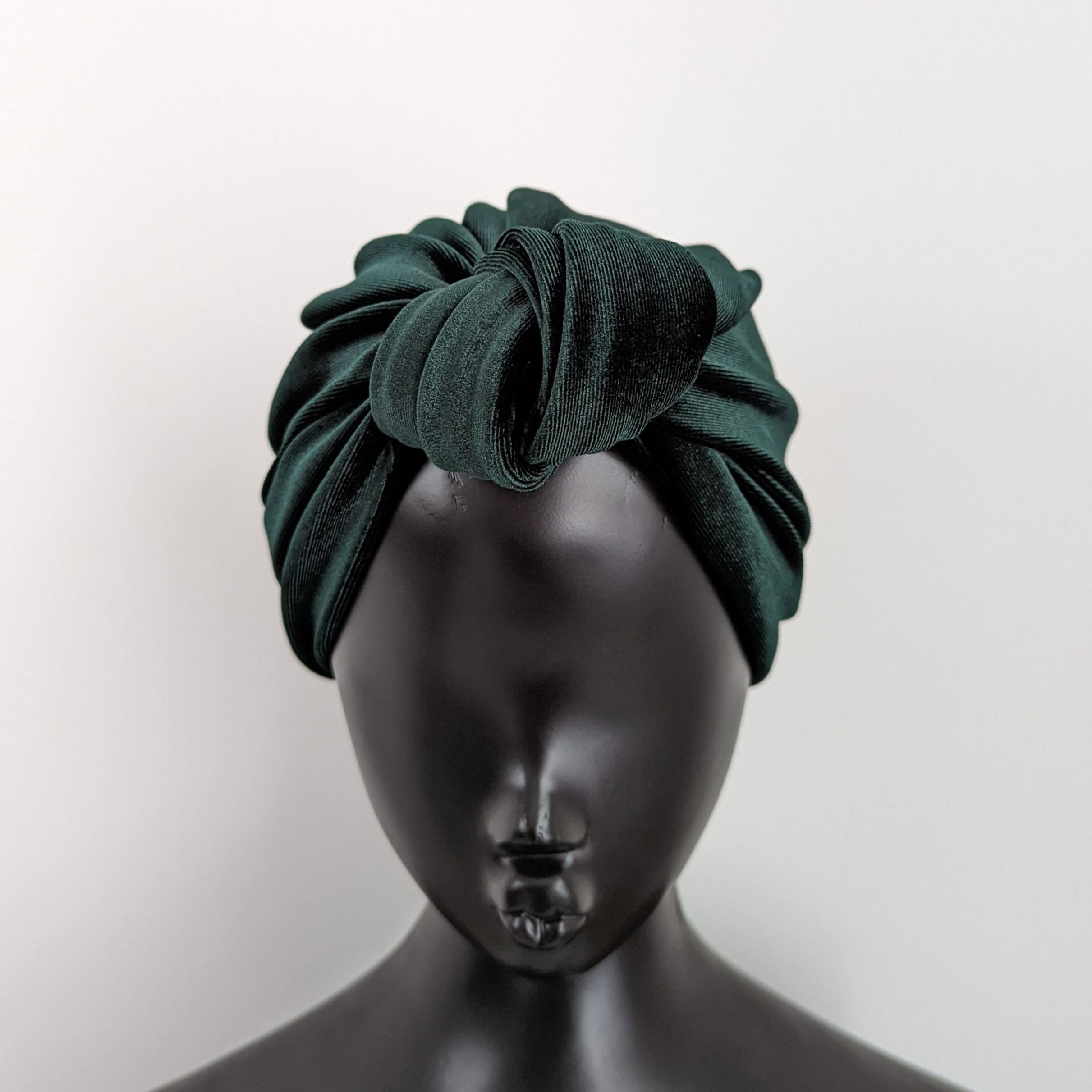 https://i.etsystatic.com/6583749/r/il/ef4899/3698658360/il_fullxfull.3698658360_231y.jpg