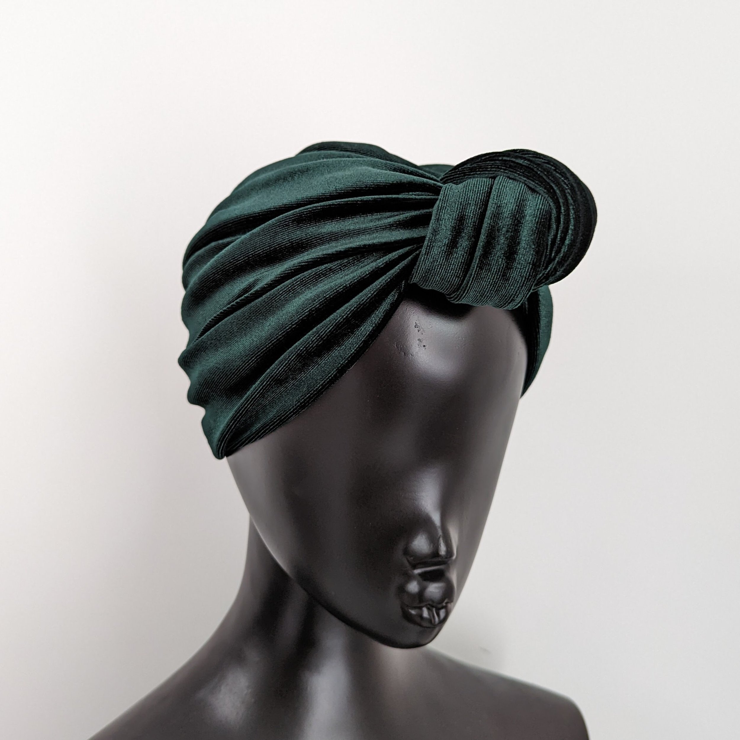 https://i.etsystatic.com/6583749/r/il/ebbd09/3698656068/il_fullxfull.3698656068_7r9r.jpg