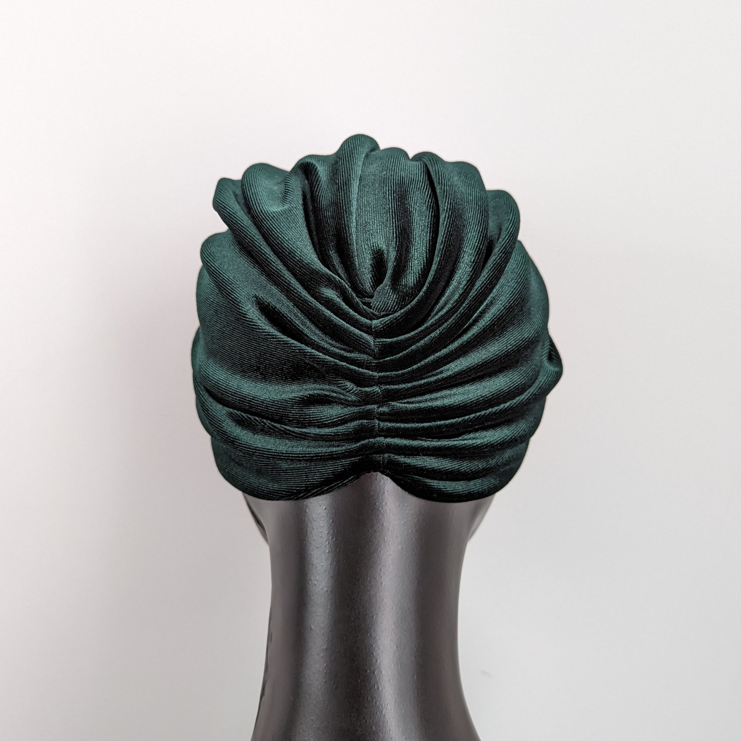https://i.etsystatic.com/6583749/r/il/1a3eb8/3698656090/il_fullxfull.3698656090_nqi1.jpg