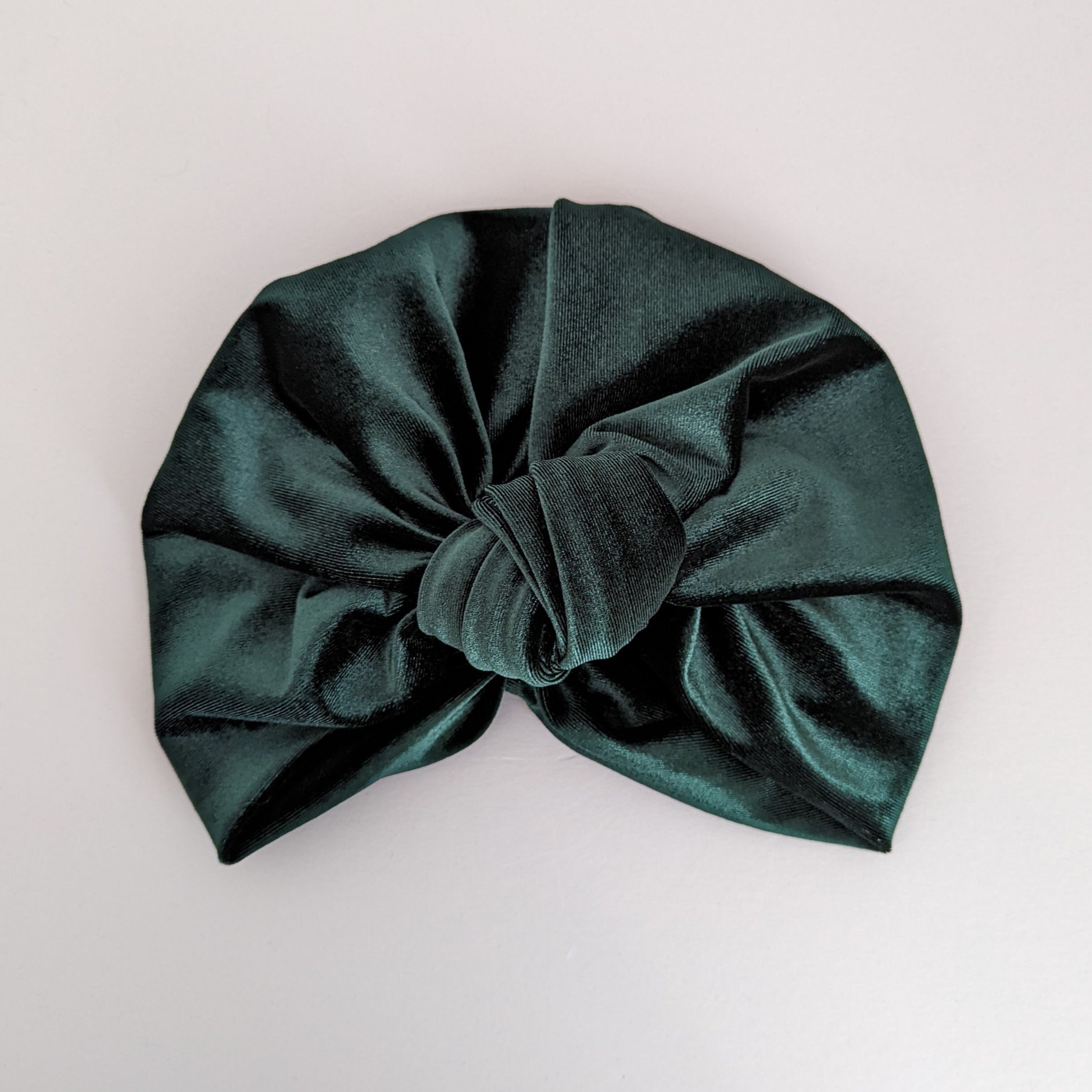 https://i.etsystatic.com/6583749/r/il/b588ae/3746239999/il_fullxfull.3746239999_pas6.jpg