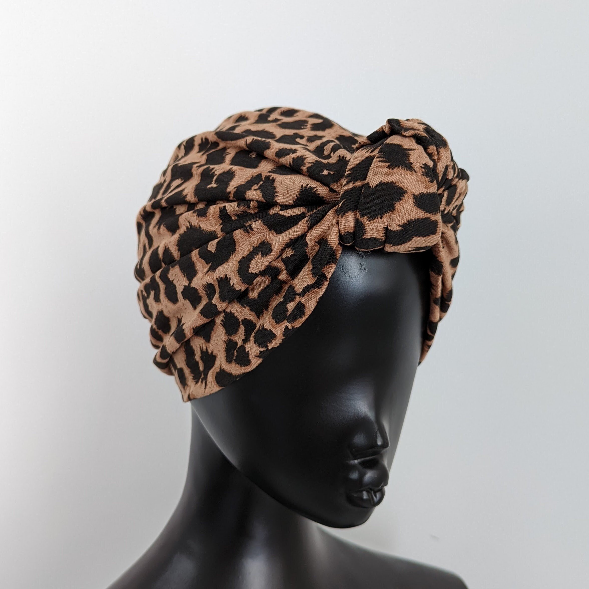 https://i.etsystatic.com/6583749/r/il/f466da/3683908656/il_fullxfull.3683908656_ry0t.jpg