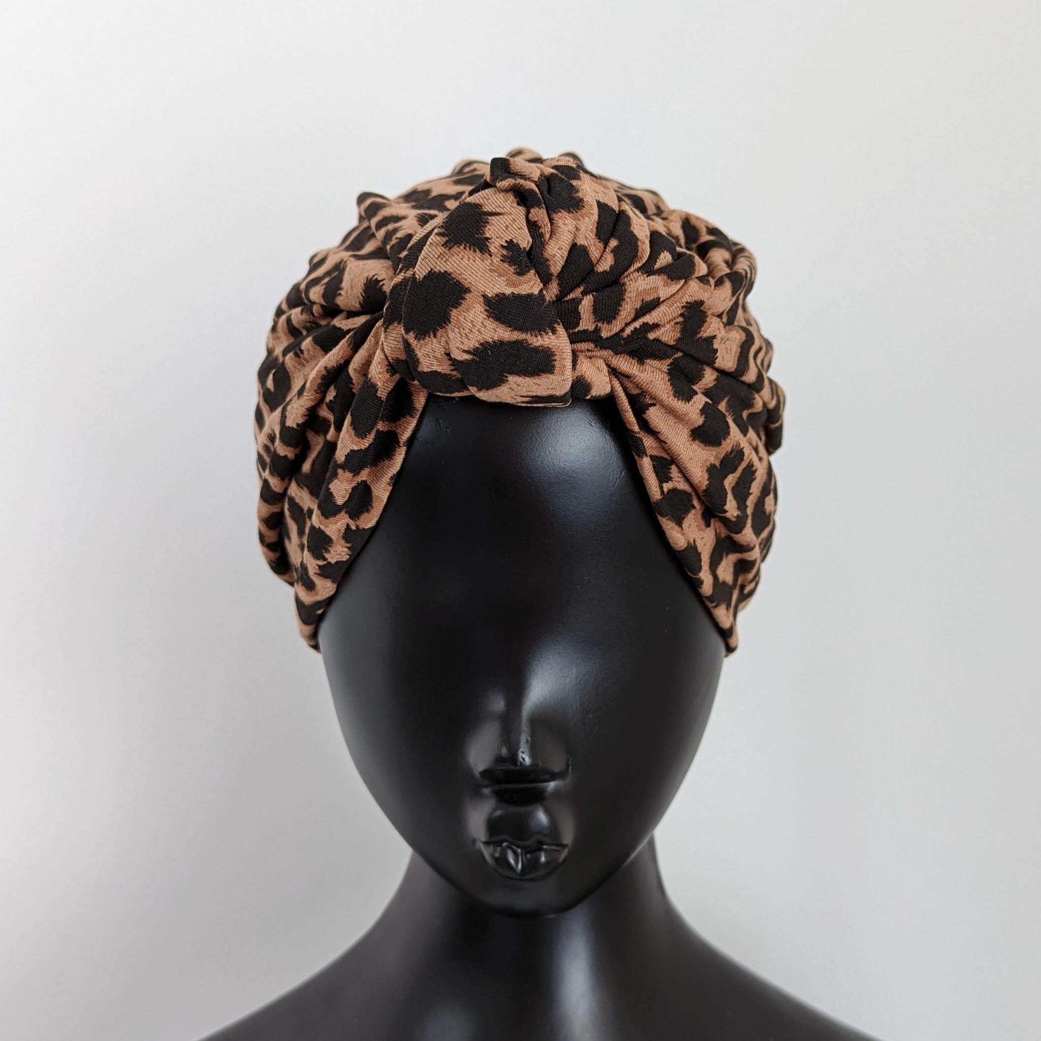 https://i.etsystatic.com/6583749/r/il/ee7279/3665408788/il_fullxfull.3665408788_b4tm.jpg