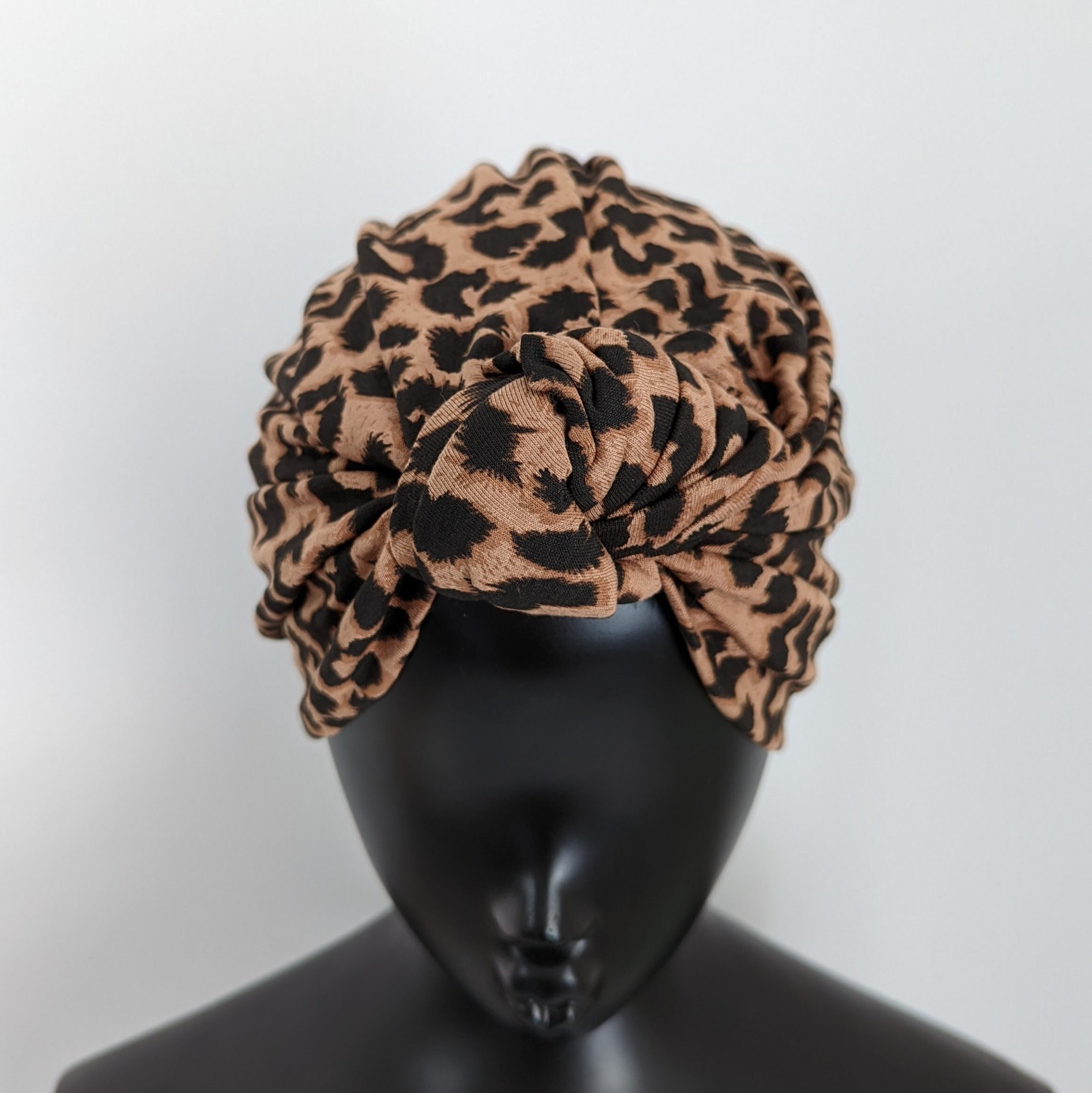 https://i.etsystatic.com/6583749/r/il/2987b7/3665408792/il_fullxfull.3665408792_p2gt.jpg
