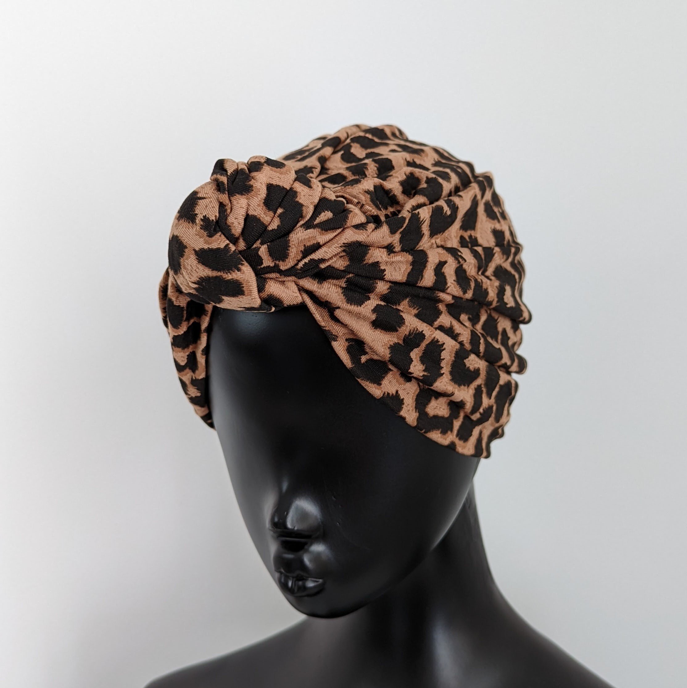 https://i.etsystatic.com/6583749/r/il/3b5c32/3665408784/il_fullxfull.3665408784_dfnk.jpg