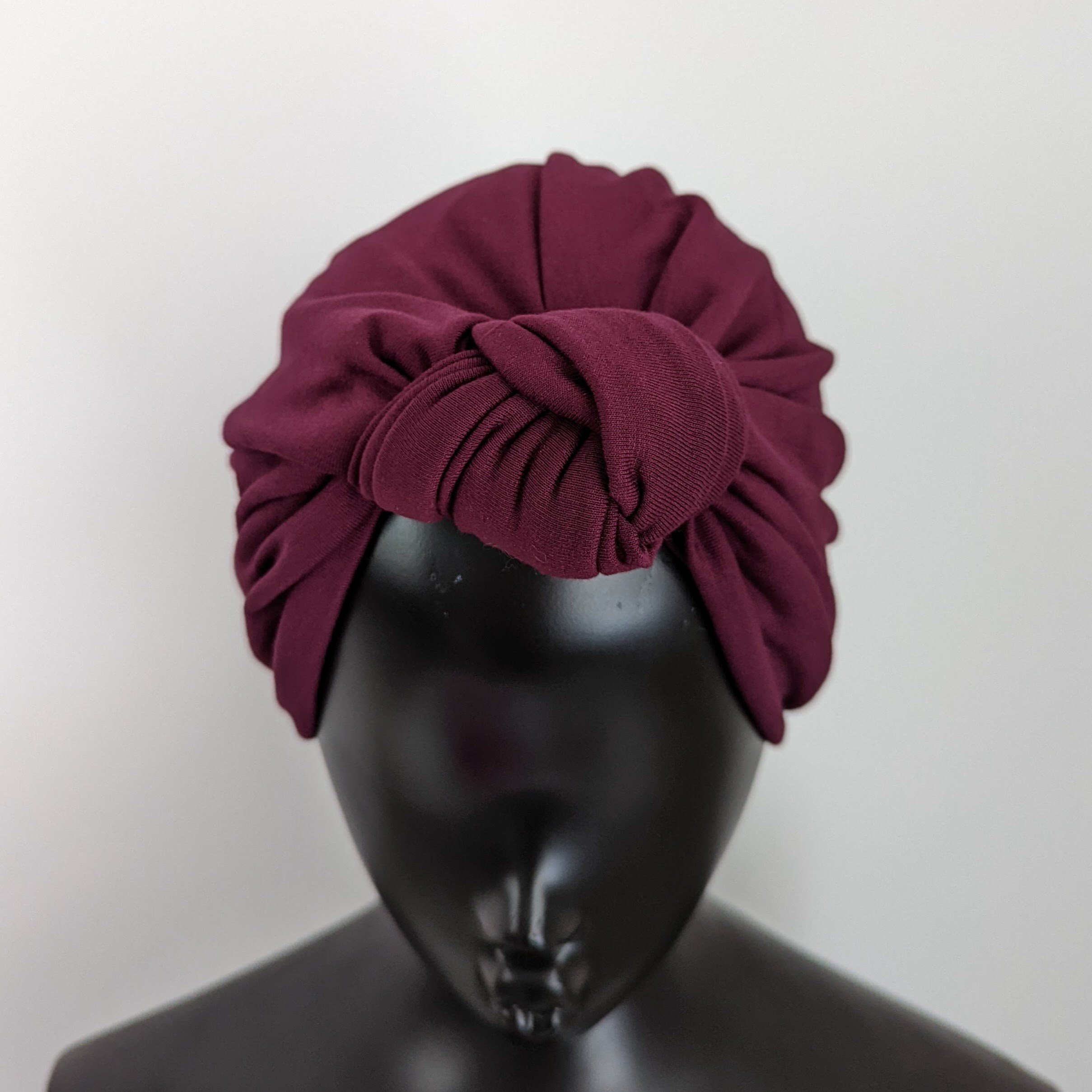 https://i.etsystatic.com/6583749/r/il/ac2cc5/3683734874/il_fullxfull.3683734874_mj2q.jpg