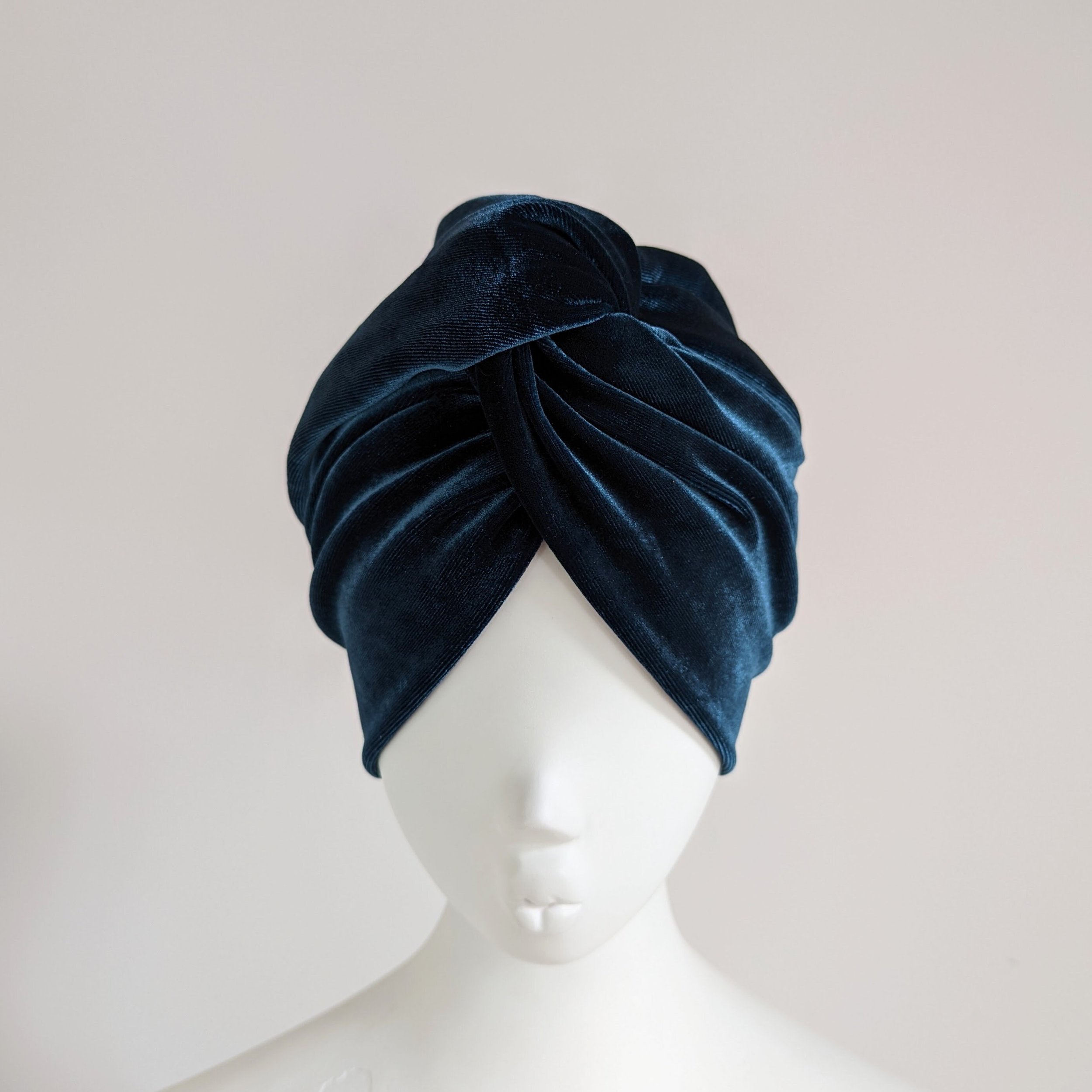 https://i.etsystatic.com/6583749/r/il/e5ebf3/4028116370/il_fullxfull.4028116370_26u2.jpg