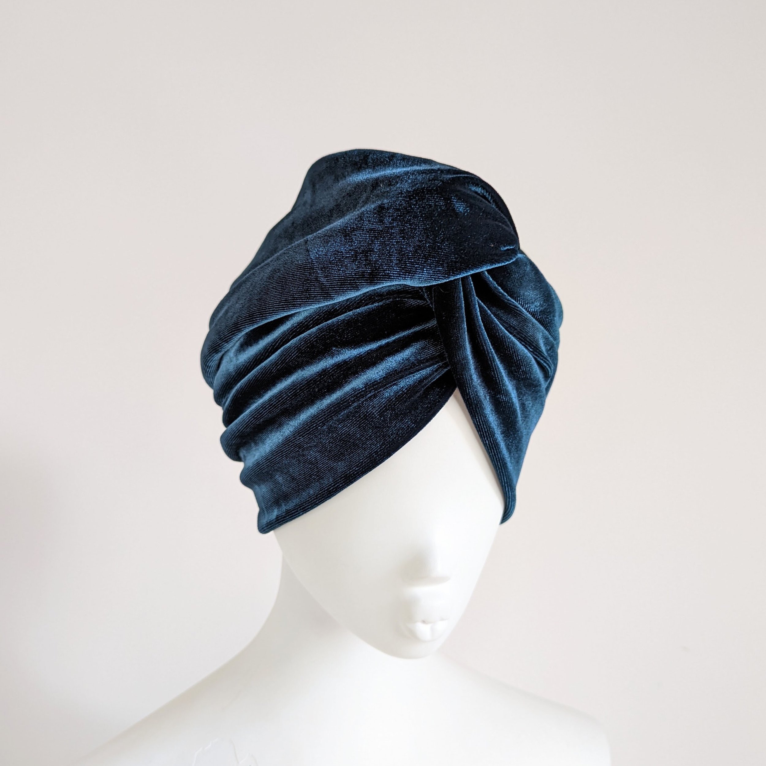 https://i.etsystatic.com/6583749/r/il/53b7ae/4075764303/il_fullxfull.4075764303_4hsq.jpg