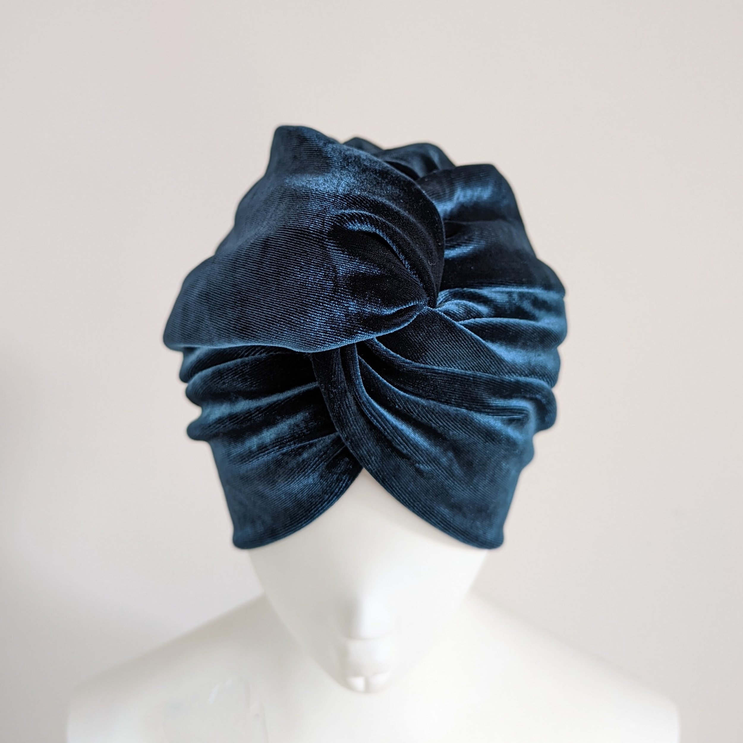 https://i.etsystatic.com/6583749/r/il/d4fb15/4028116376/il_fullxfull.4028116376_clg1.jpg