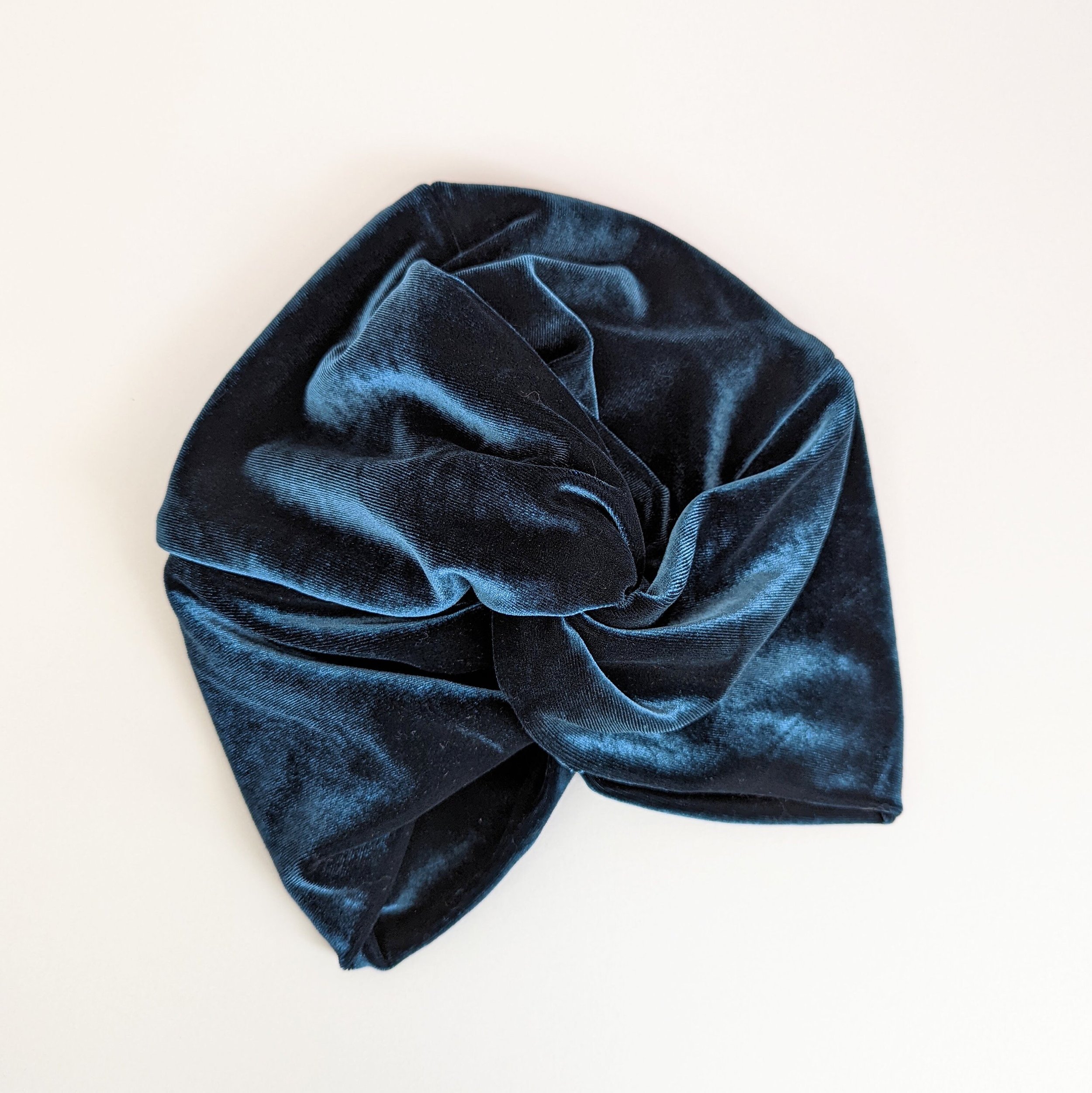 https://i.etsystatic.com/6583749/r/il/f5354d/4075764311/il_fullxfull.4075764311_h3ik.jpg
