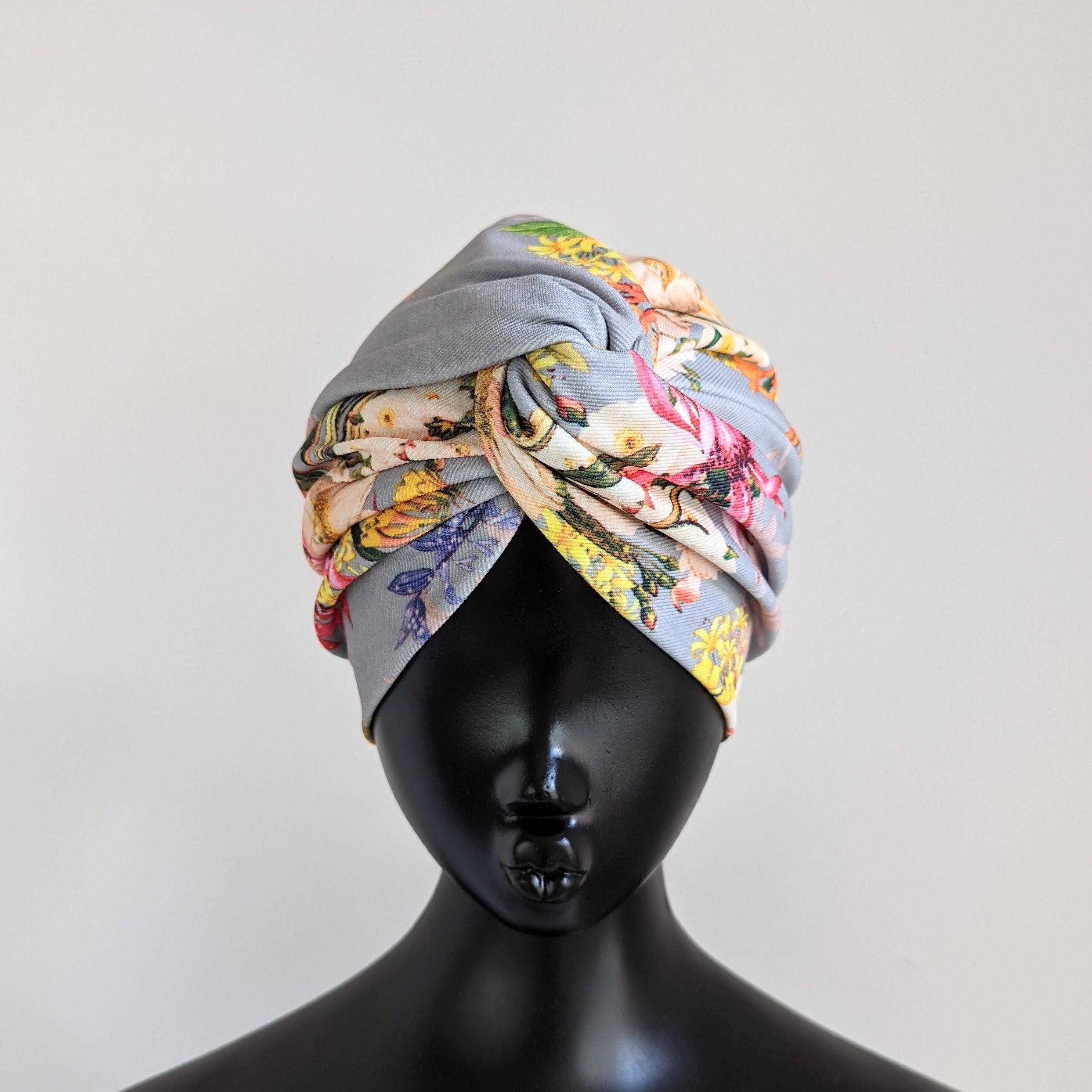 https://i.etsystatic.com/6583749/r/il/5faff7/4075752673/il_fullxfull.4075752673_8yku.jpg