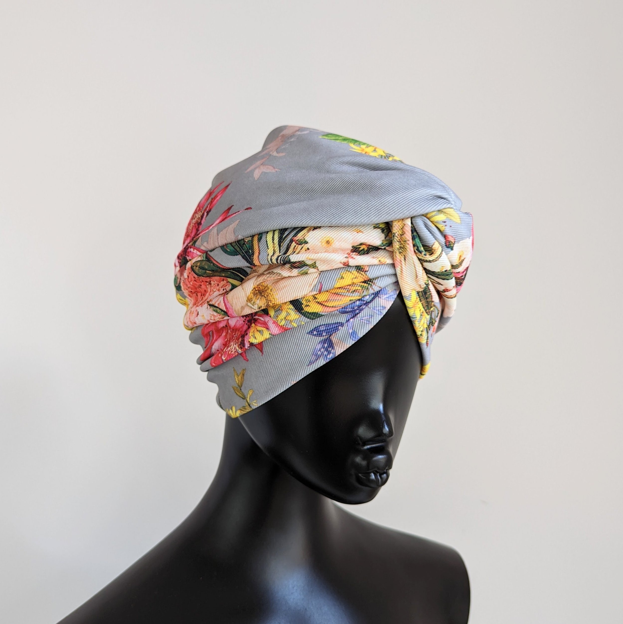 https://i.etsystatic.com/6583749/r/il/c299df/4028104694/il_fullxfull.4028104694_7ebq.jpg